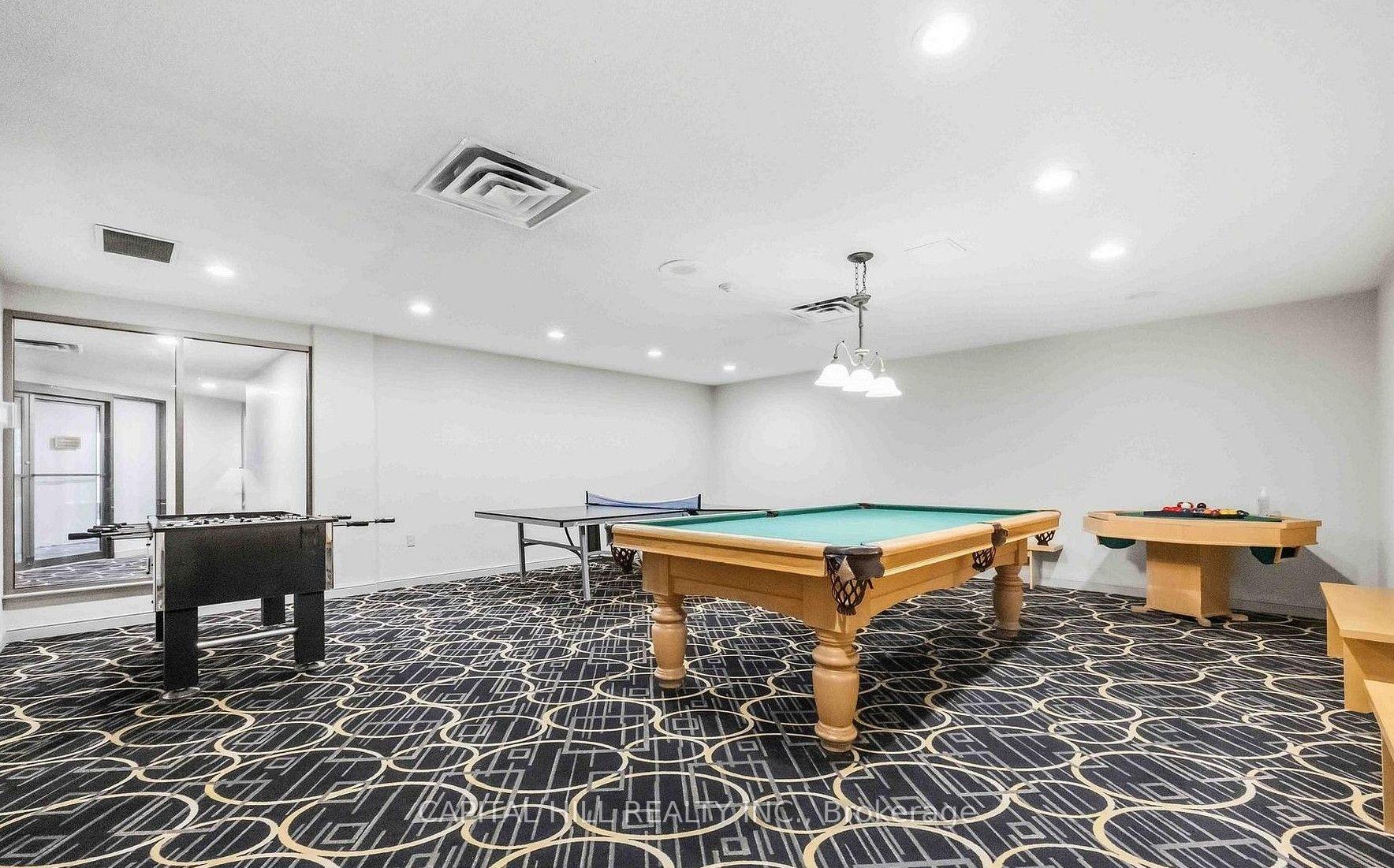 Photo 44 of Unit 1984, 1 greystone Walk, Scarborough, Kennedy Park — HOMEH