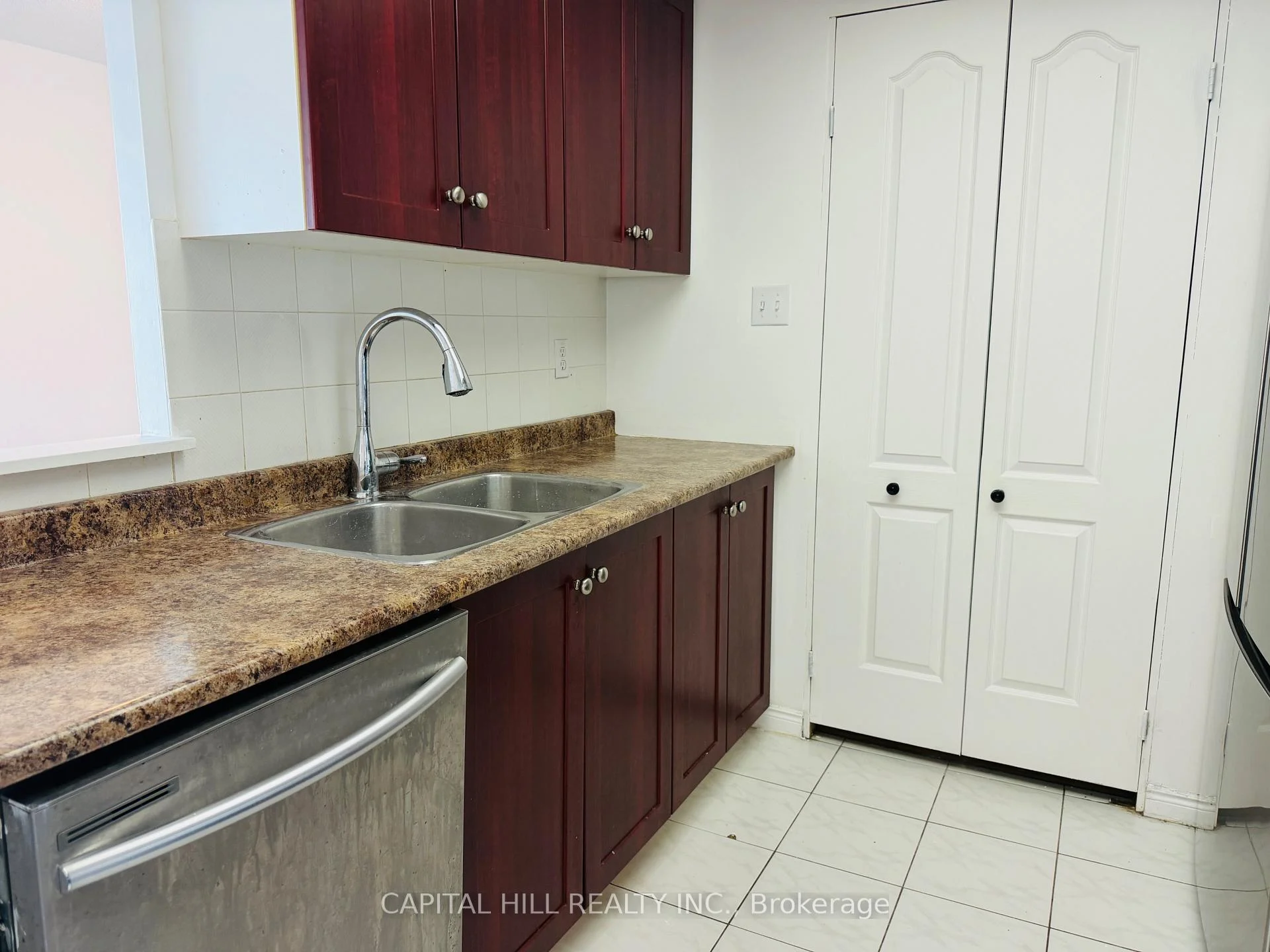 Photo 18 of Unit 1984, 1 greystone Walk, Scarborough, Kennedy Park — HOMEH