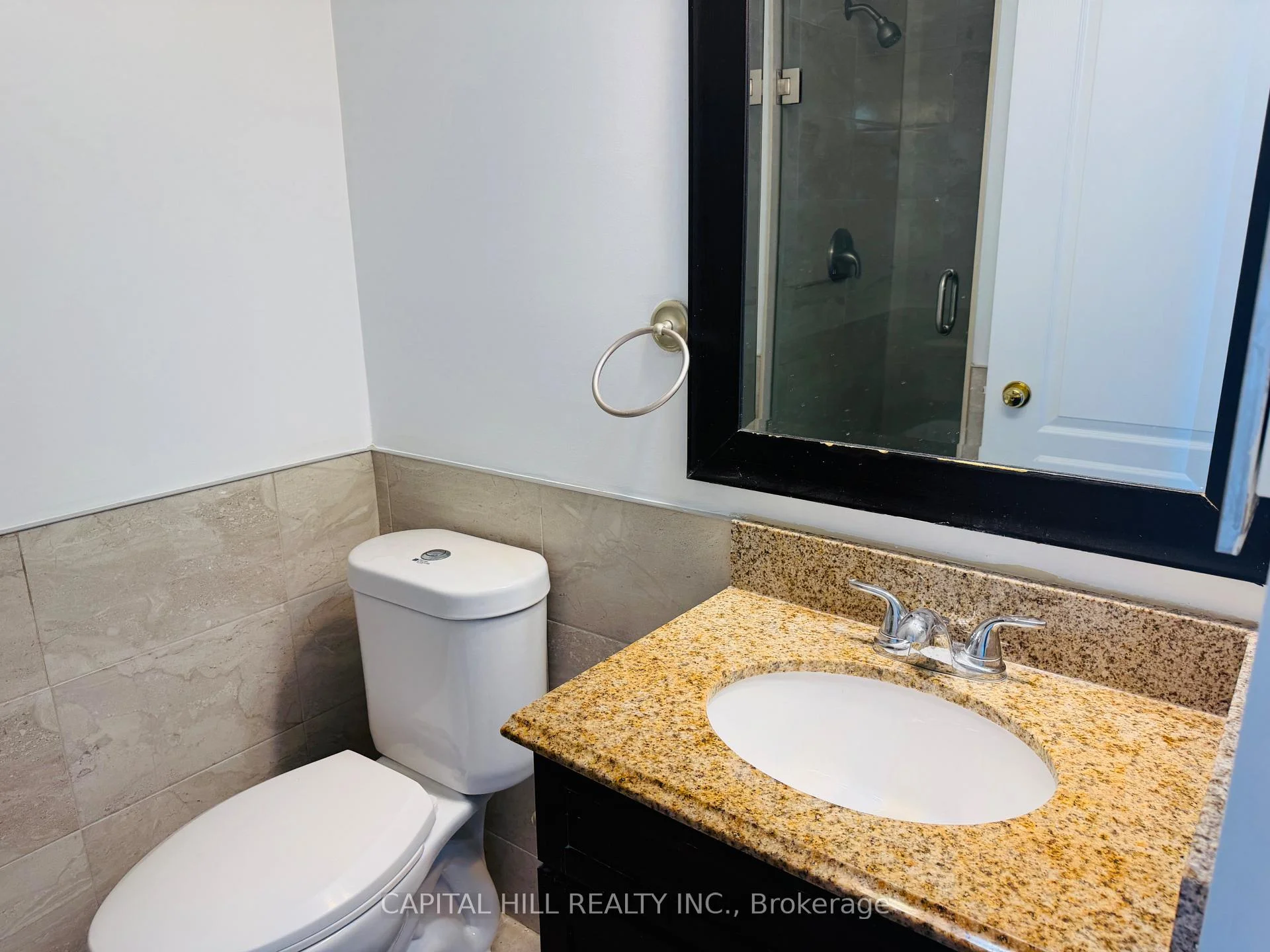 Photo 37 of Unit 1984, 1 greystone Walk, Scarborough, Kennedy Park — HOMEH