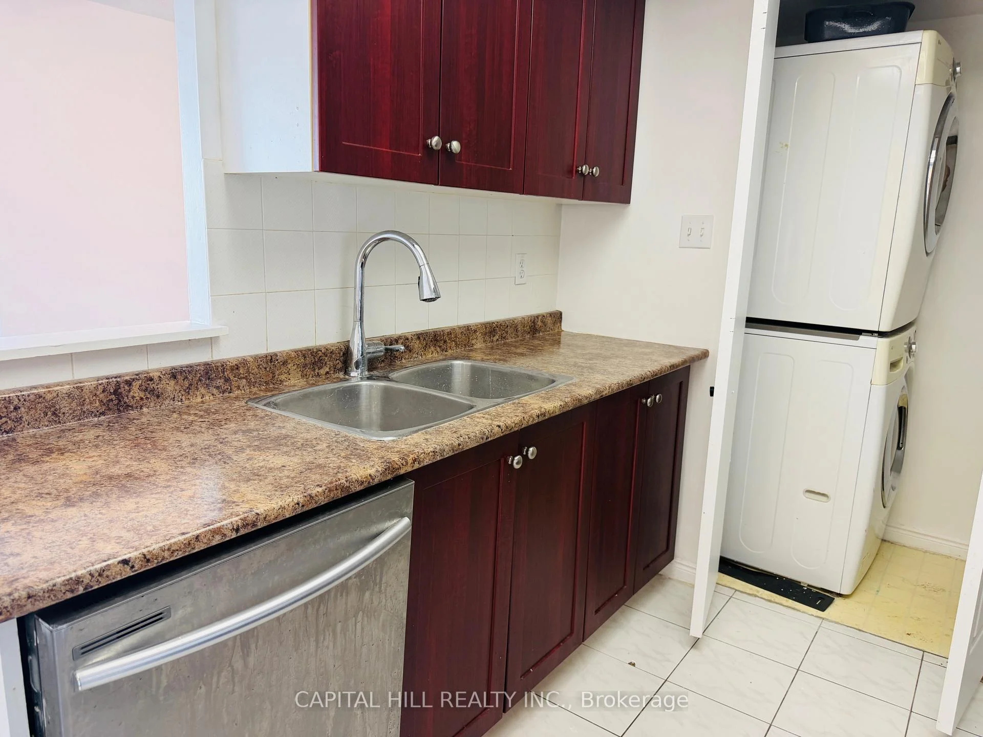 Photo 40 of Unit 1984, 1 greystone Walk, Scarborough, Kennedy Park — HOMEH