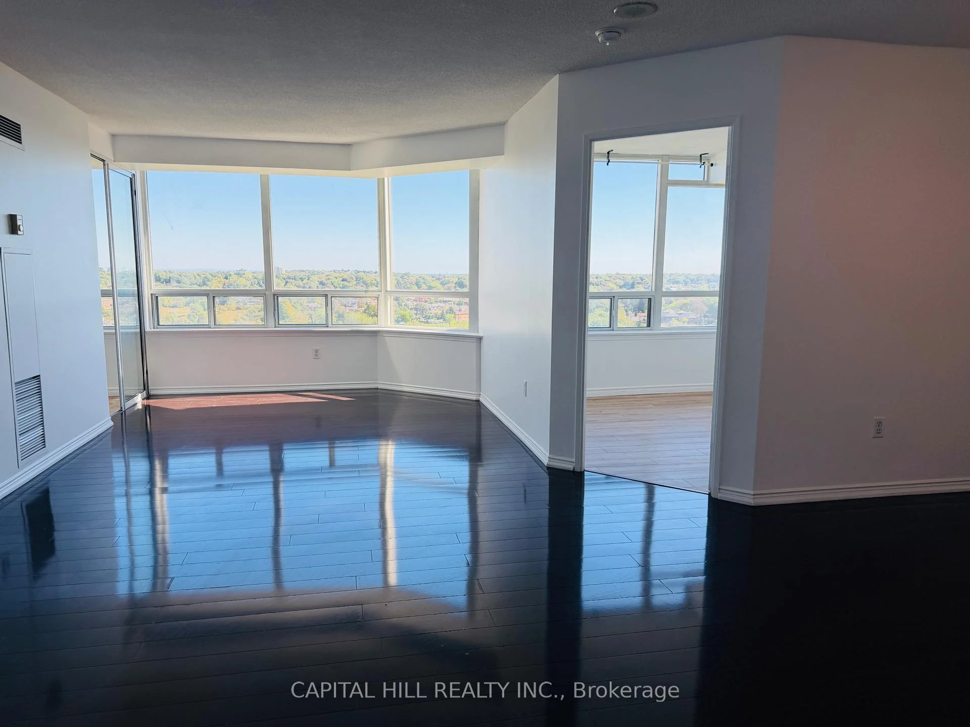 Photo 26 of Unit 1984, 1 greystone Walk, Scarborough, Kennedy Park — HOMEH