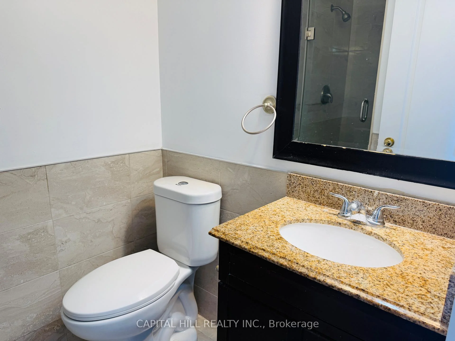 Photo 43 of Unit 1984, 1 greystone Walk, Scarborough, Kennedy Park — HOMEH
