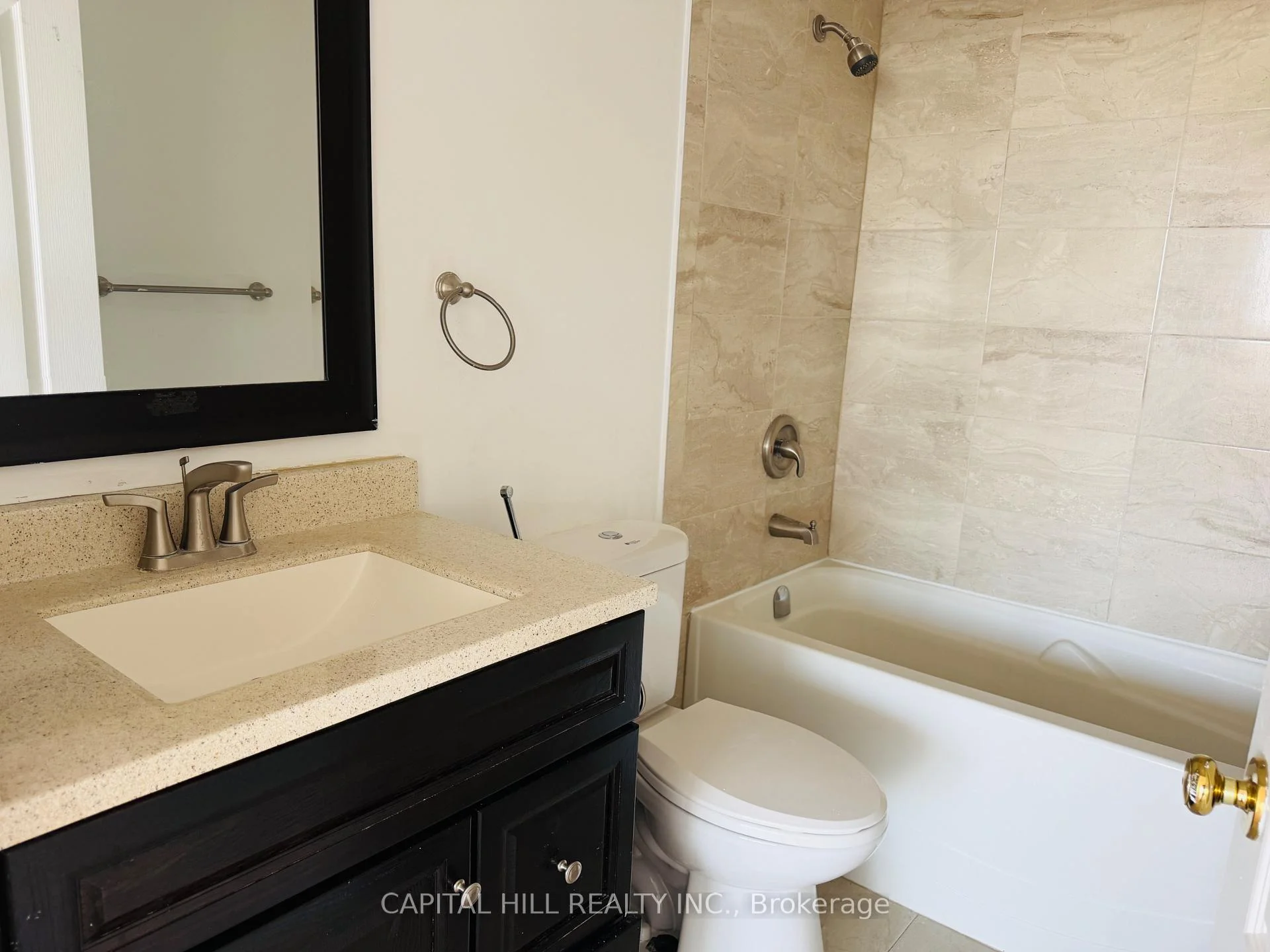 Photo 31 of Unit 1984, 1 greystone Walk, Scarborough, Kennedy Park — HOMEH