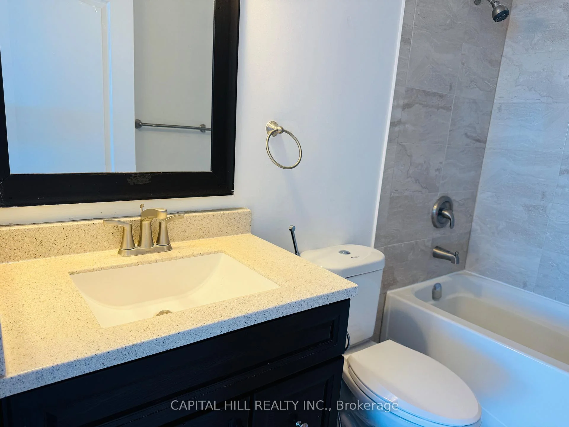 Photo 30 of Unit 1984, 1 greystone Walk, Scarborough, Kennedy Park — HOMEH