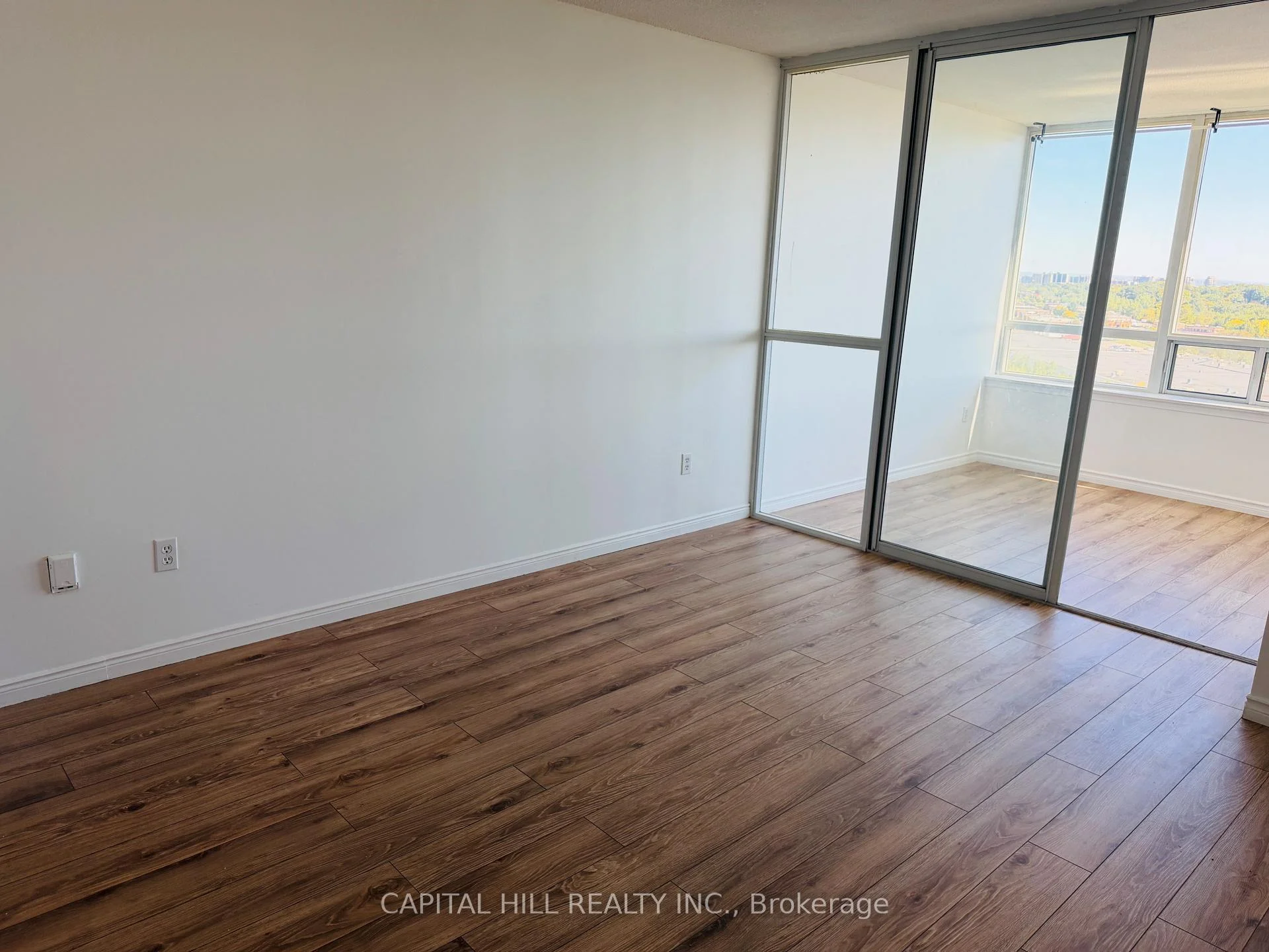 Photo 24 of Unit 1984, 1 greystone Walk, Scarborough, Kennedy Park — HOMEH