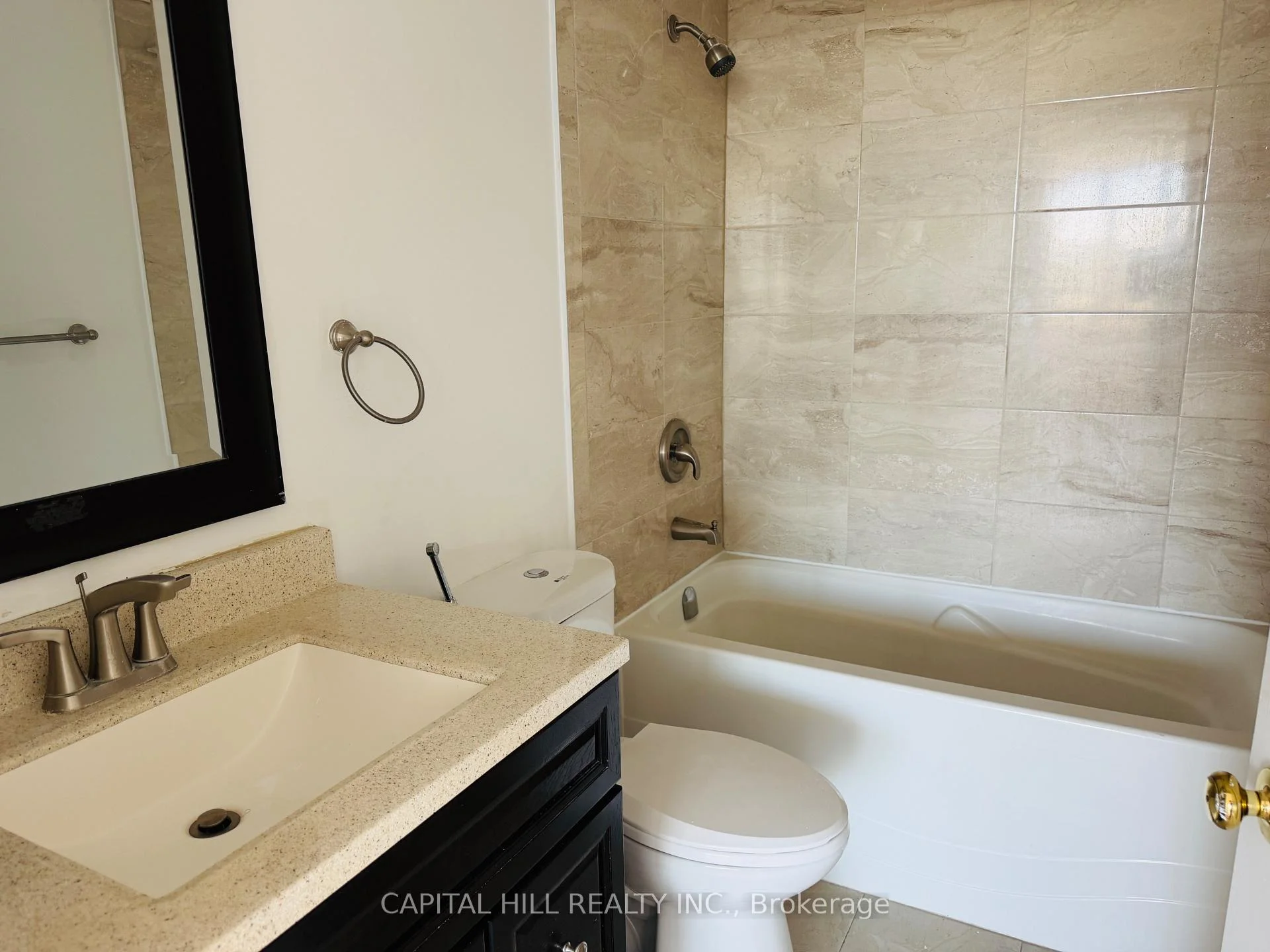Photo 32 of Unit 1984, 1 greystone Walk, Scarborough, Kennedy Park — HOMEH