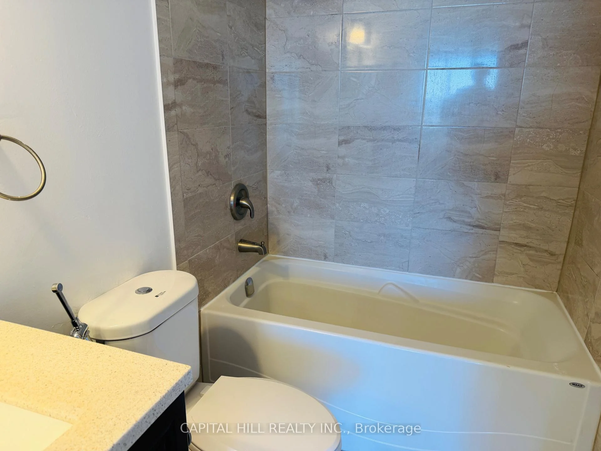 Photo 48 of Unit 1984, 1 greystone Walk, Scarborough, Kennedy Park — HOMEH