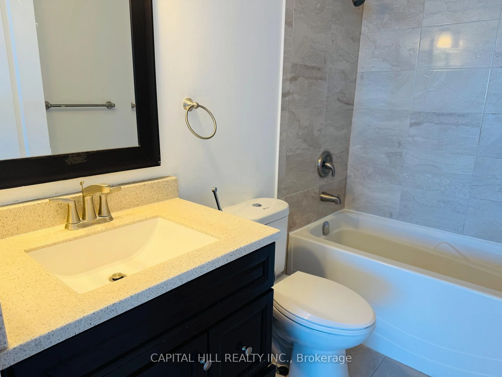 Photo 49 of Unit 1984, 1 greystone Walk, Scarborough, Kennedy Park — HOMEH