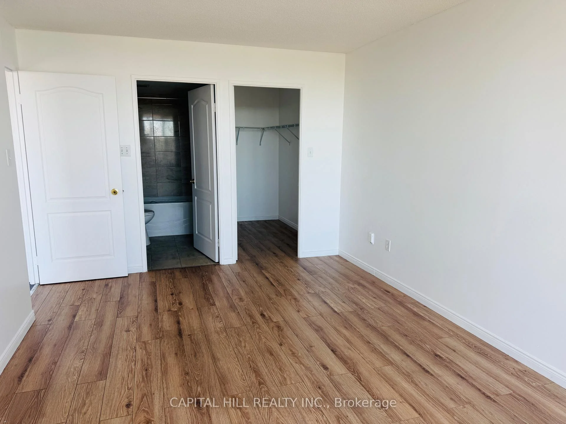 Photo 25 of Unit 1984, 1 greystone Walk, Scarborough, Kennedy Park — HOMEH