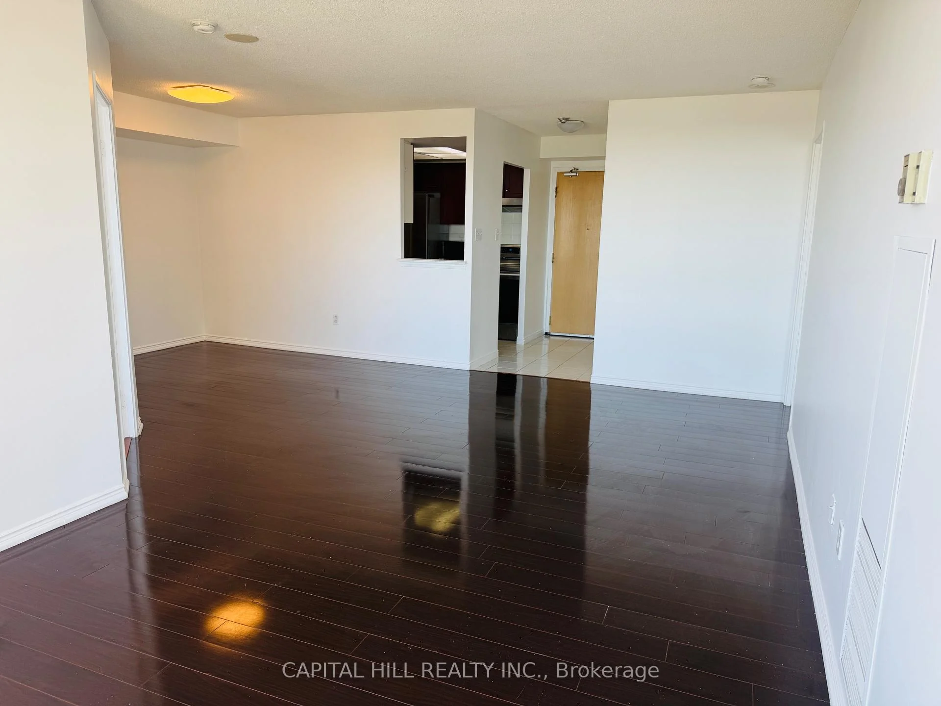 Photo 27 of Unit 1984, 1 greystone Walk, Scarborough, Kennedy Park — HOMEH