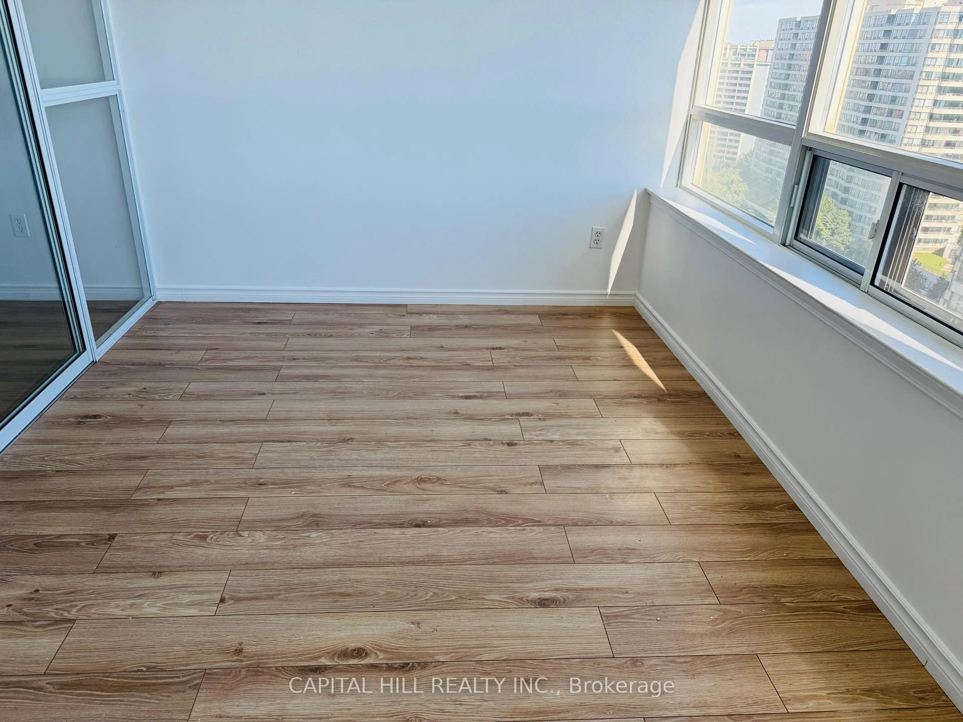 Photo 23 of Unit 1984, 1 greystone Walk, Scarborough, Kennedy Park — HOMEH