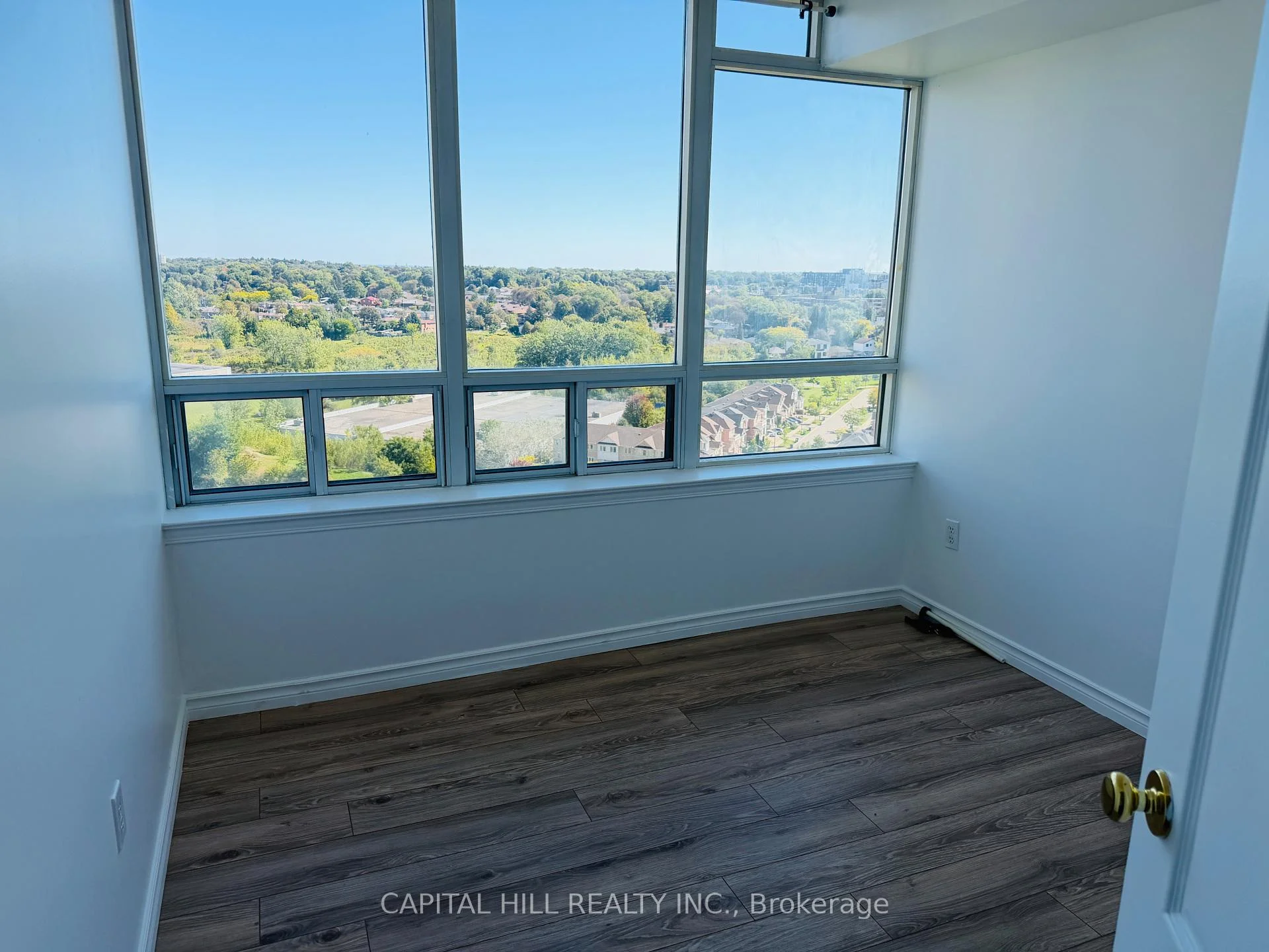 Photo 28 of Unit 1984, 1 greystone Walk, Scarborough, Kennedy Park — HOMEH