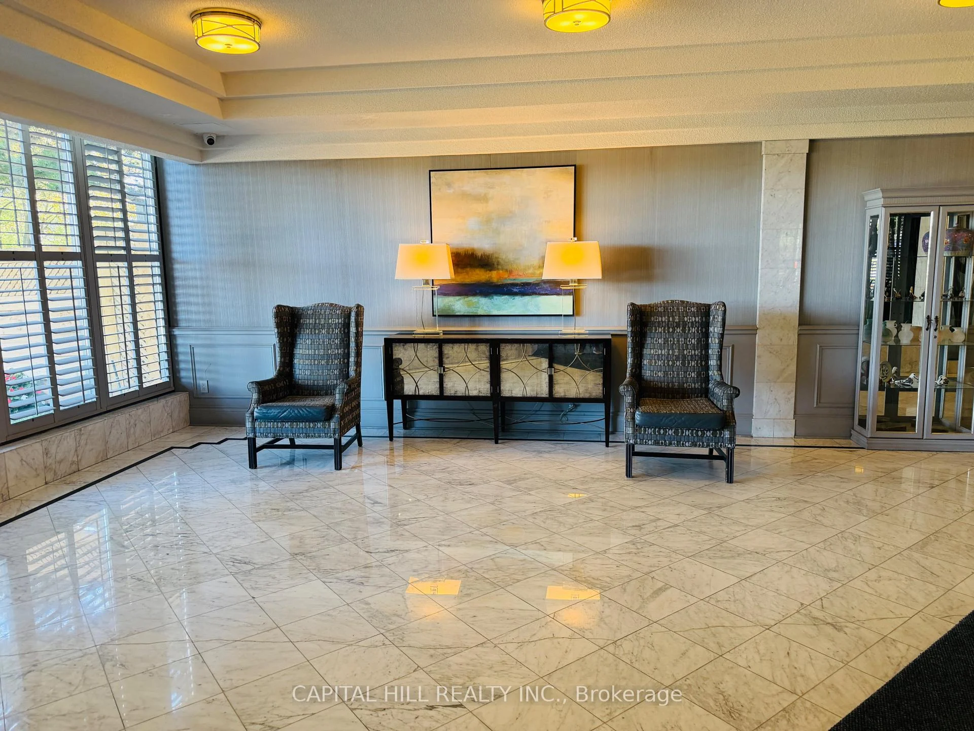 Photo 9 of Unit 1984, 1 greystone Walk, Scarborough, Kennedy Park — HOMEH