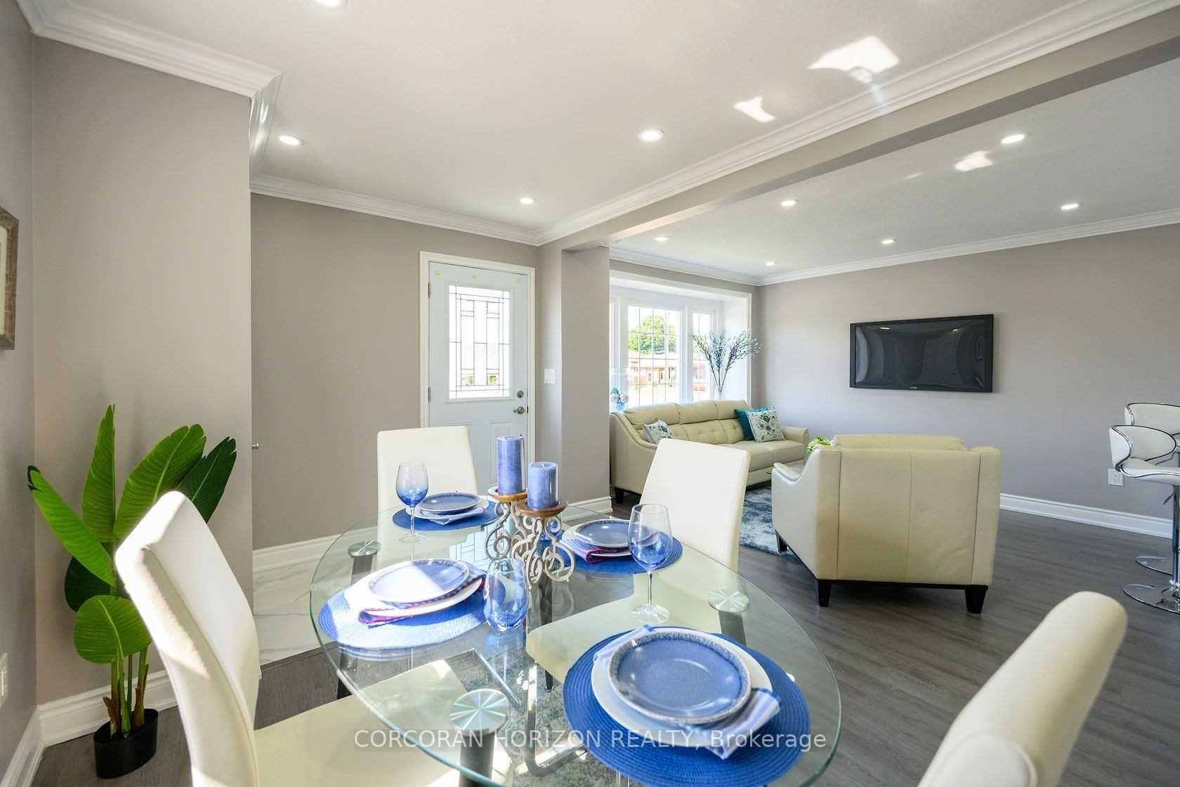 Photo 8 of 387 Upper Gage Avenue, Hamilton, Sunninghill — HOMEH