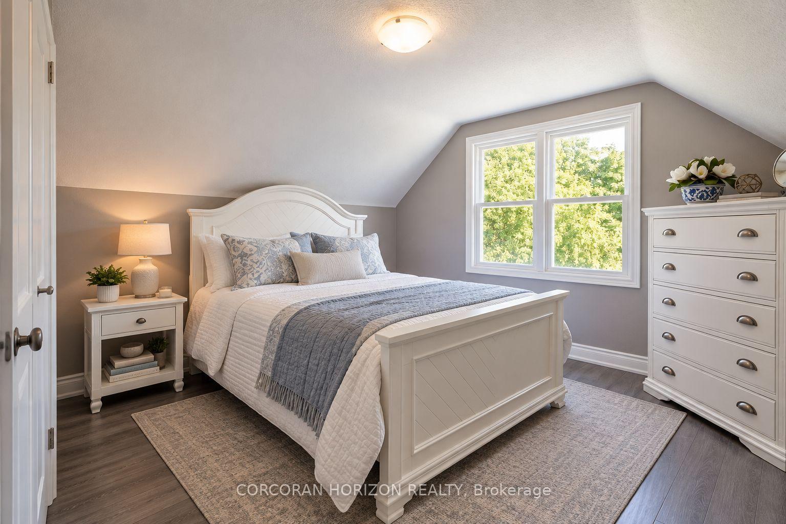 Photo 14 of 387 Upper Gage Avenue, Hamilton, Sunninghill — HOMEH