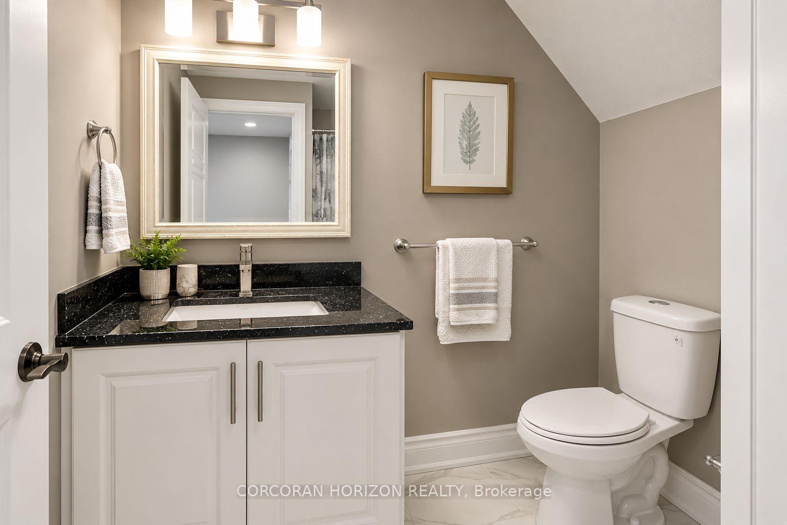Photo 15 of 387 Upper Gage Avenue, Hamilton, Sunninghill — HOMEH