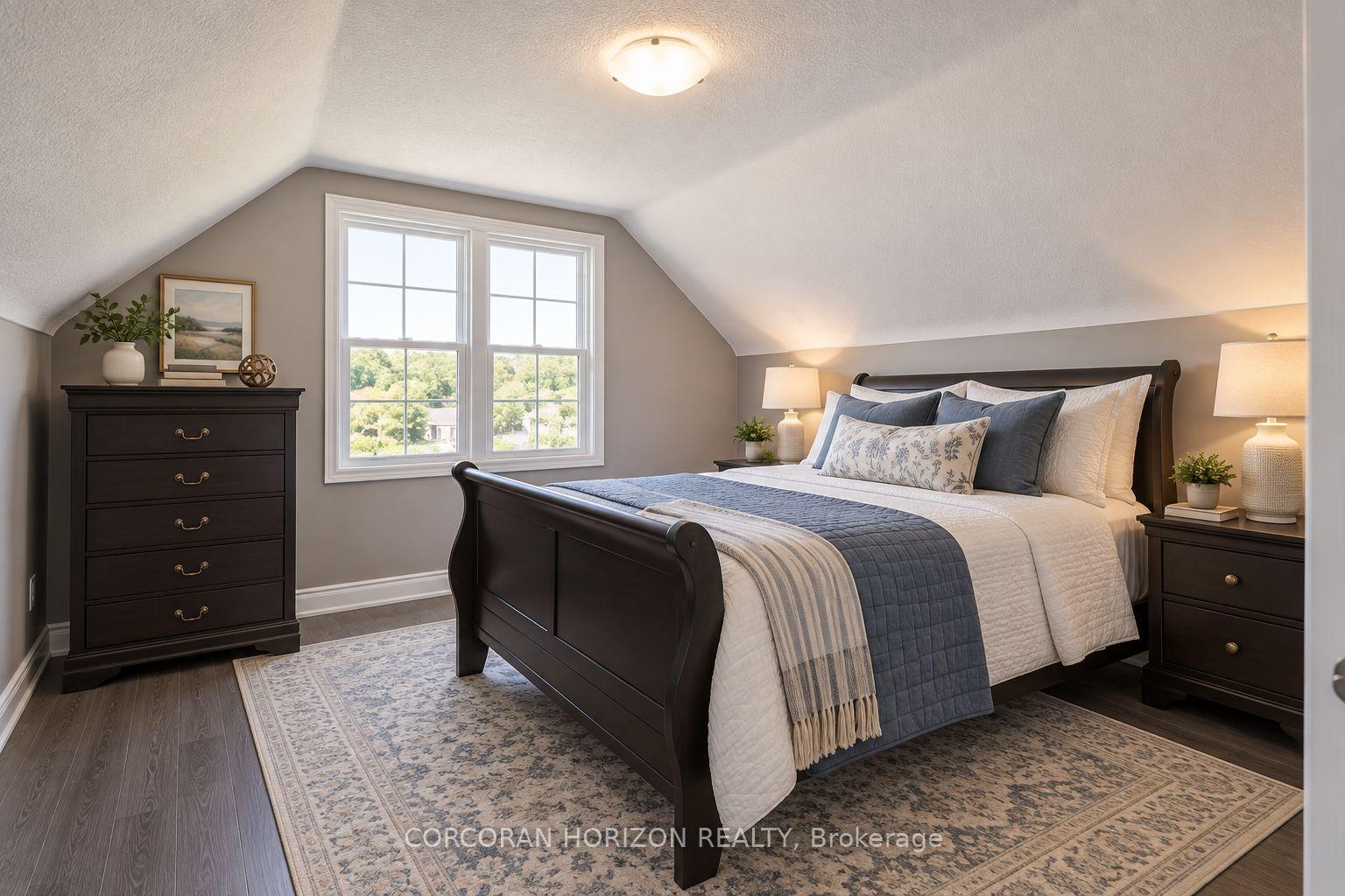 Photo 17 of 387 Upper Gage Avenue, Hamilton, Sunninghill — HOMEH