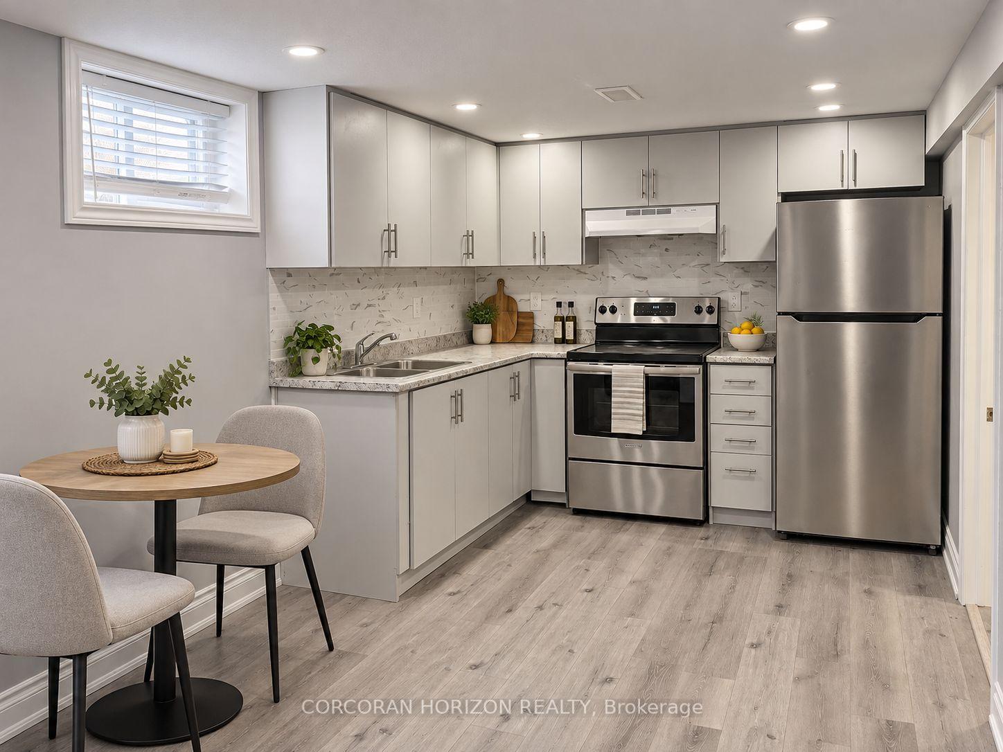 Photo 19 of 387 Upper Gage Avenue, Hamilton, Sunninghill — HOMEH