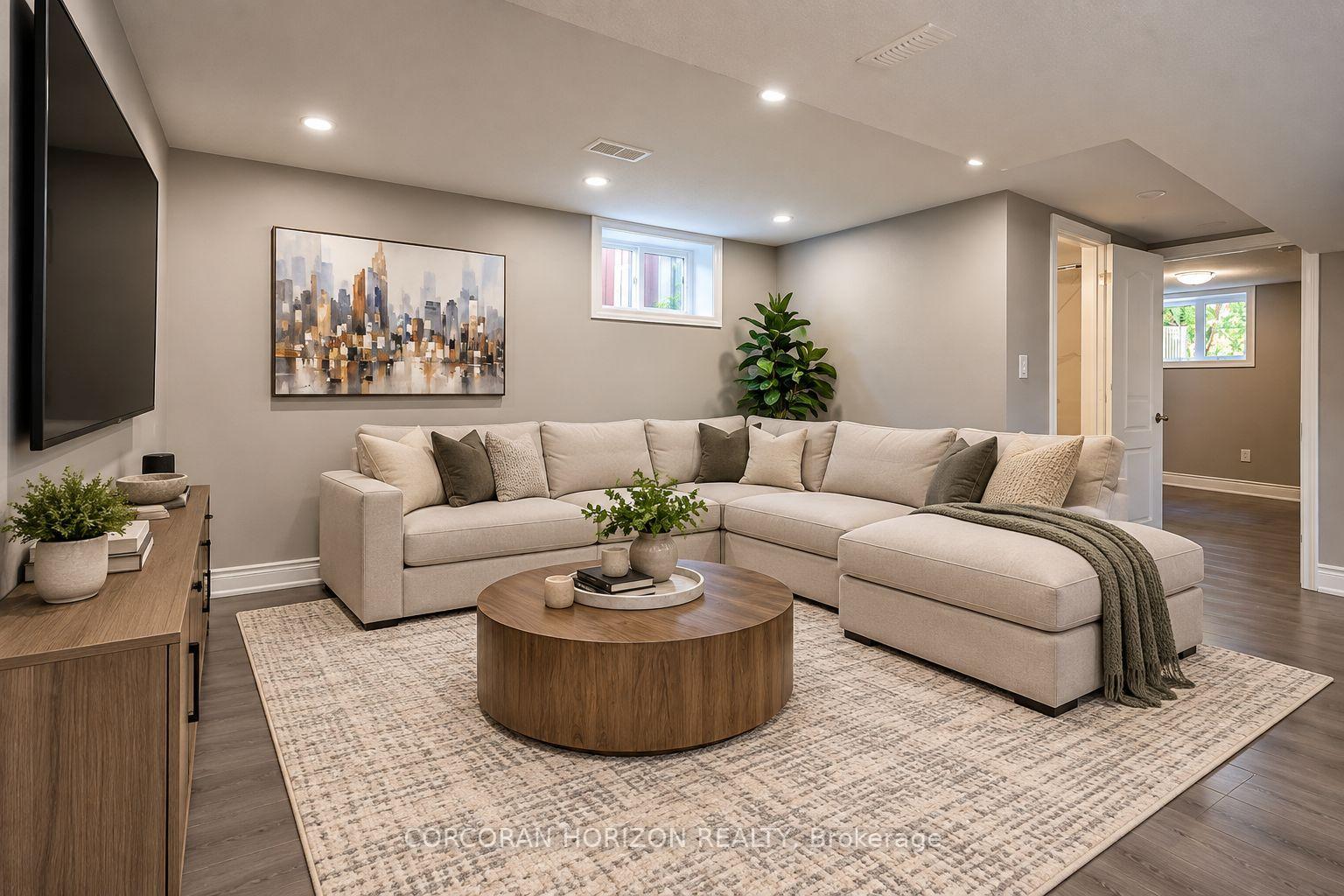 Photo 20 of 387 Upper Gage Avenue, Hamilton, Sunninghill — HOMEH