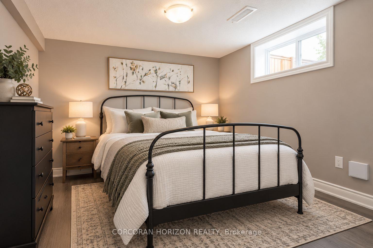 Photo 22 of 387 Upper Gage Avenue, Hamilton, Sunninghill — HOMEH