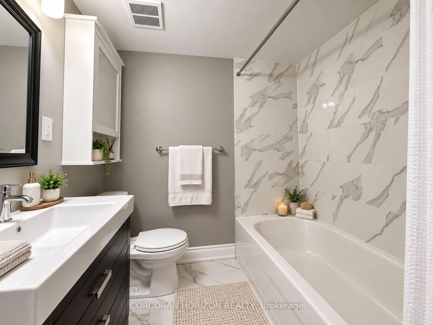 Photo 24 of 387 Upper Gage Avenue, Hamilton, Sunninghill — HOMEH