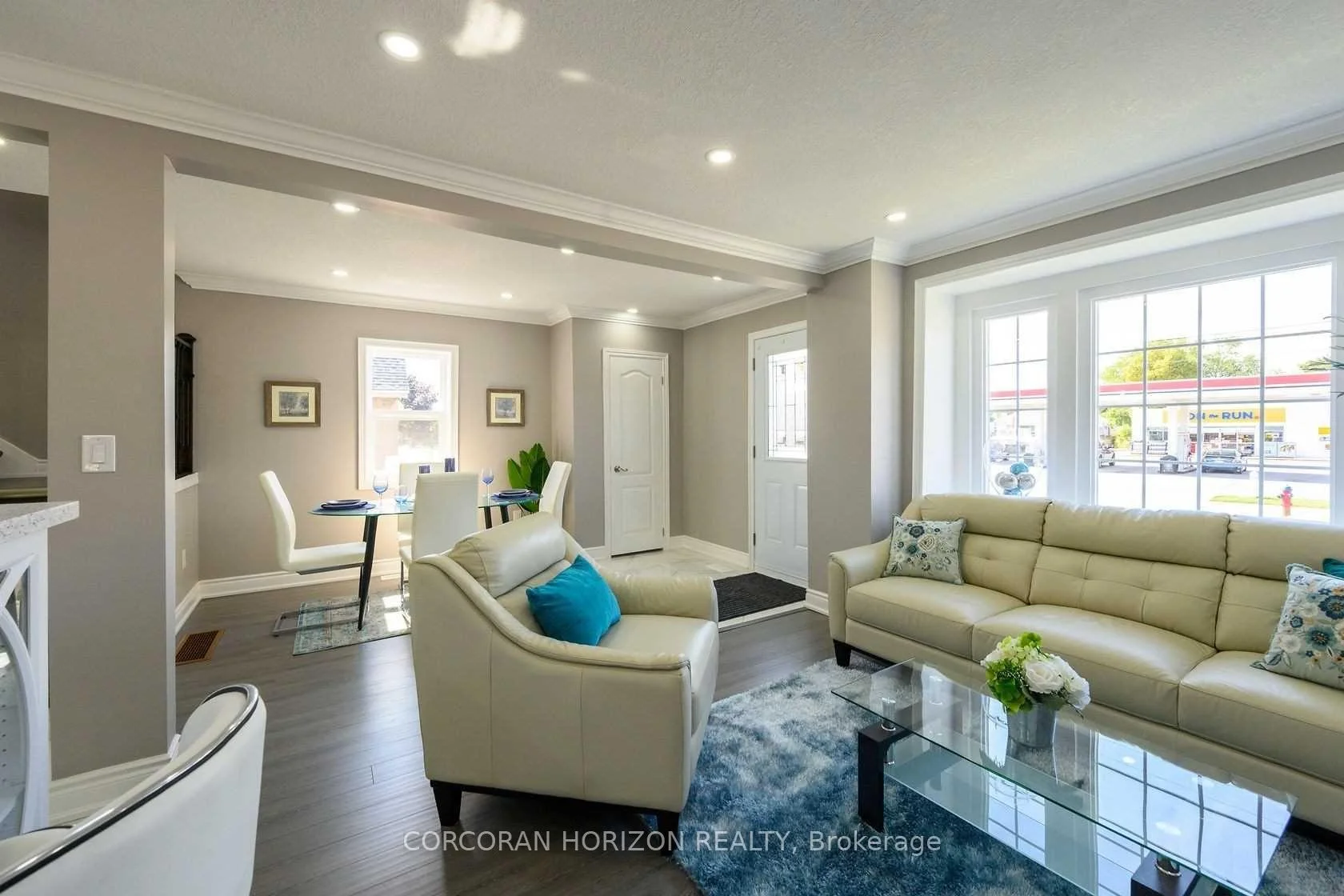 Photo 4 of 387 Upper Gage Avenue, Hamilton, Sunninghill — HOMEH