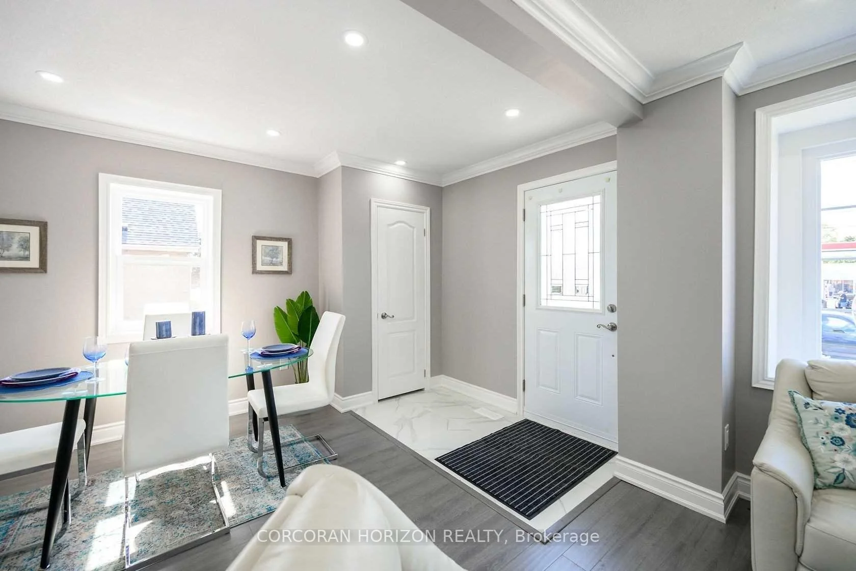 Photo 7 of 387 Upper Gage Avenue, Hamilton, Sunninghill — HOMEH