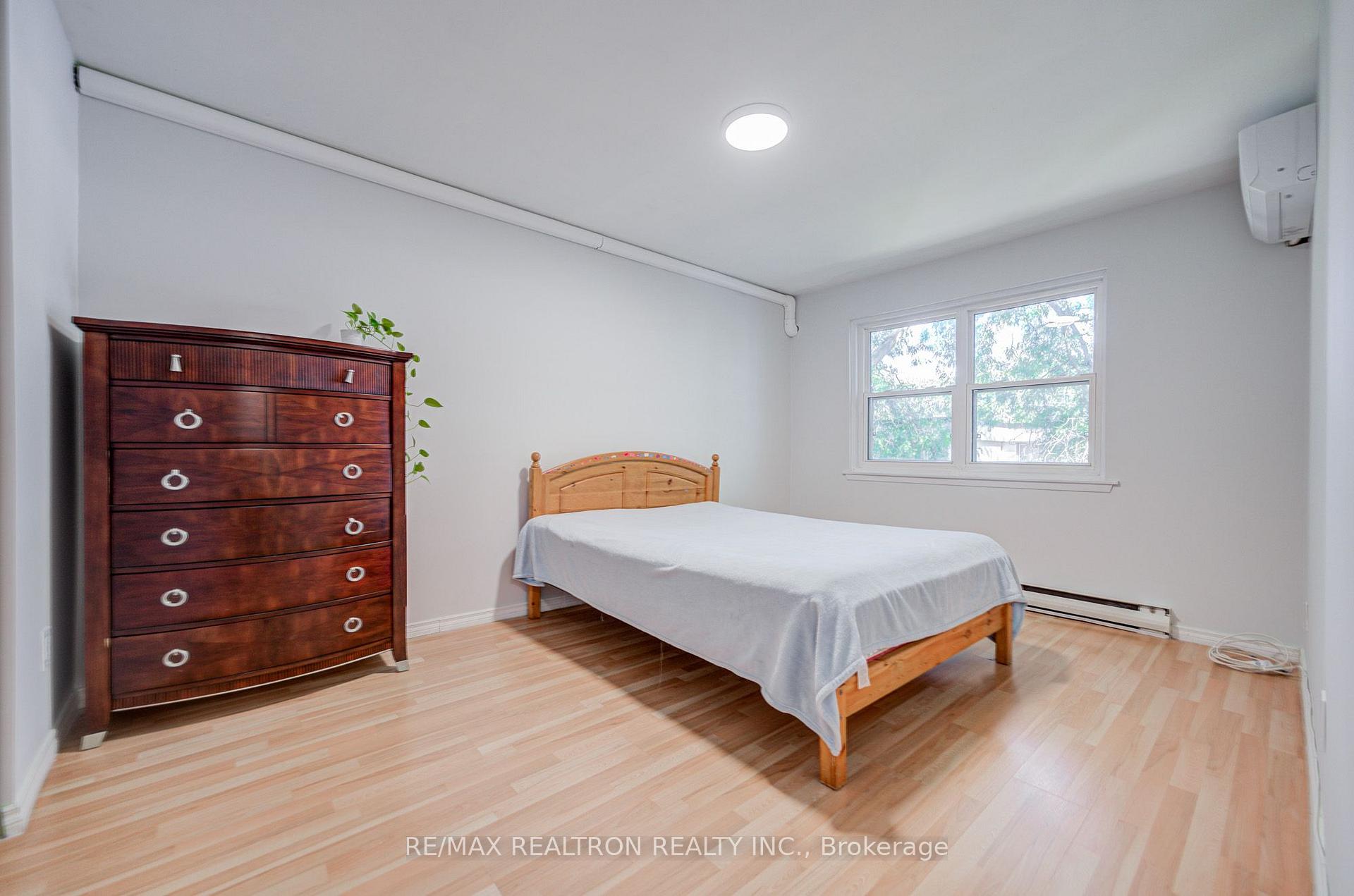 Photo 20 of Unit 20, 2550 Birchmount Road, Scarborough, Tam O'Shanter-Sullivan — HOMEH