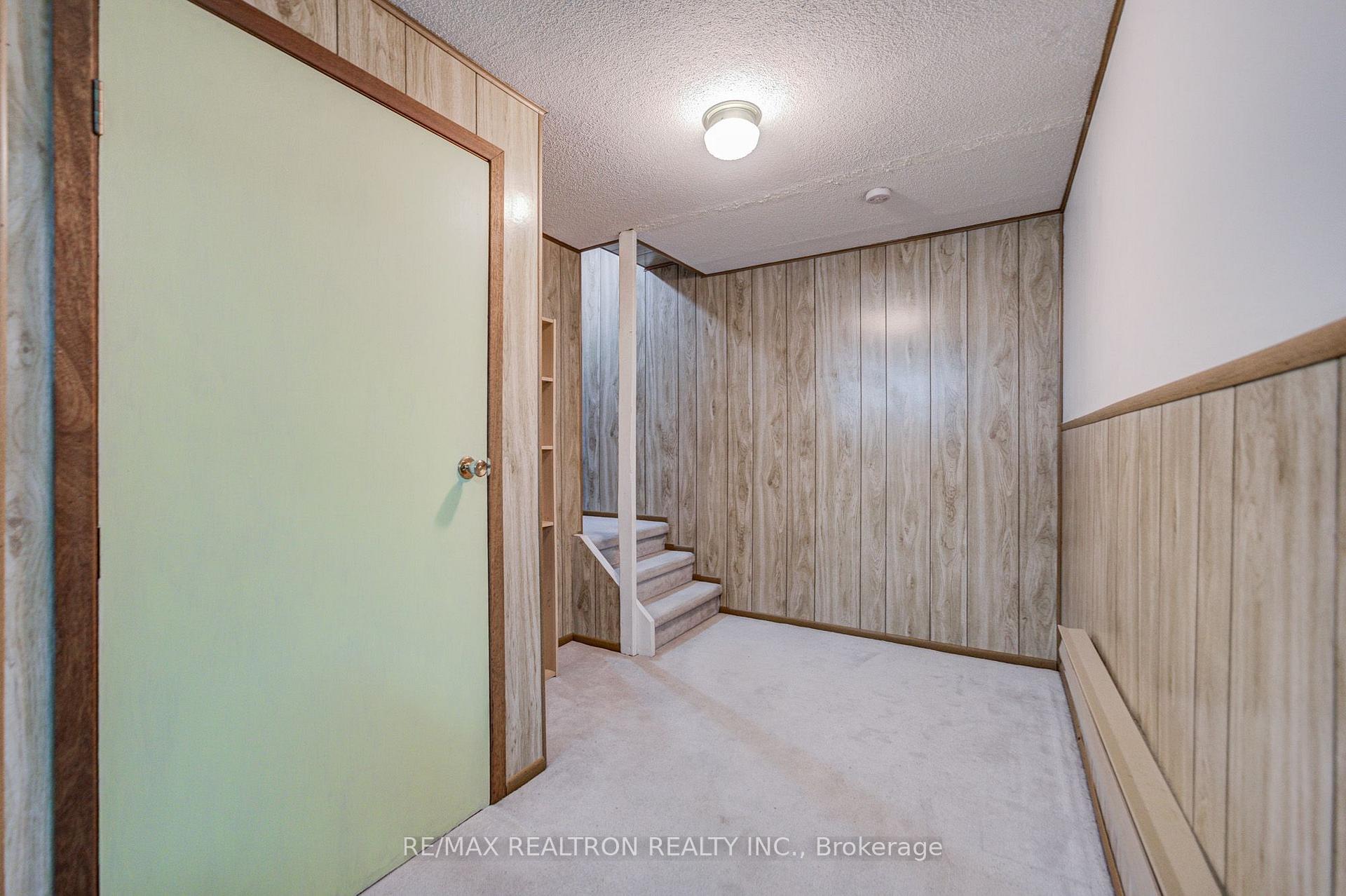 Photo 27 of Unit 20, 2550 Birchmount Road, Scarborough, Tam O'Shanter-Sullivan — HOMEH