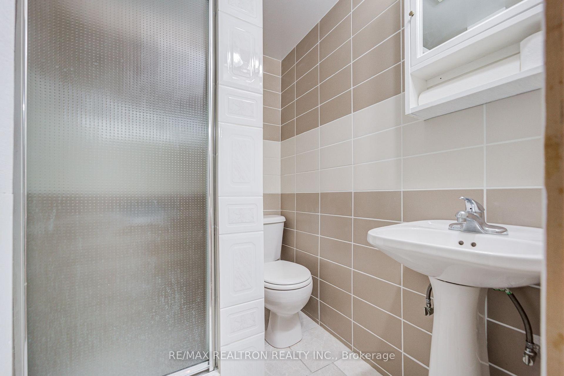 Photo 29 of Unit 20, 2550 Birchmount Road, Scarborough, Tam O'Shanter-Sullivan — HOMEH