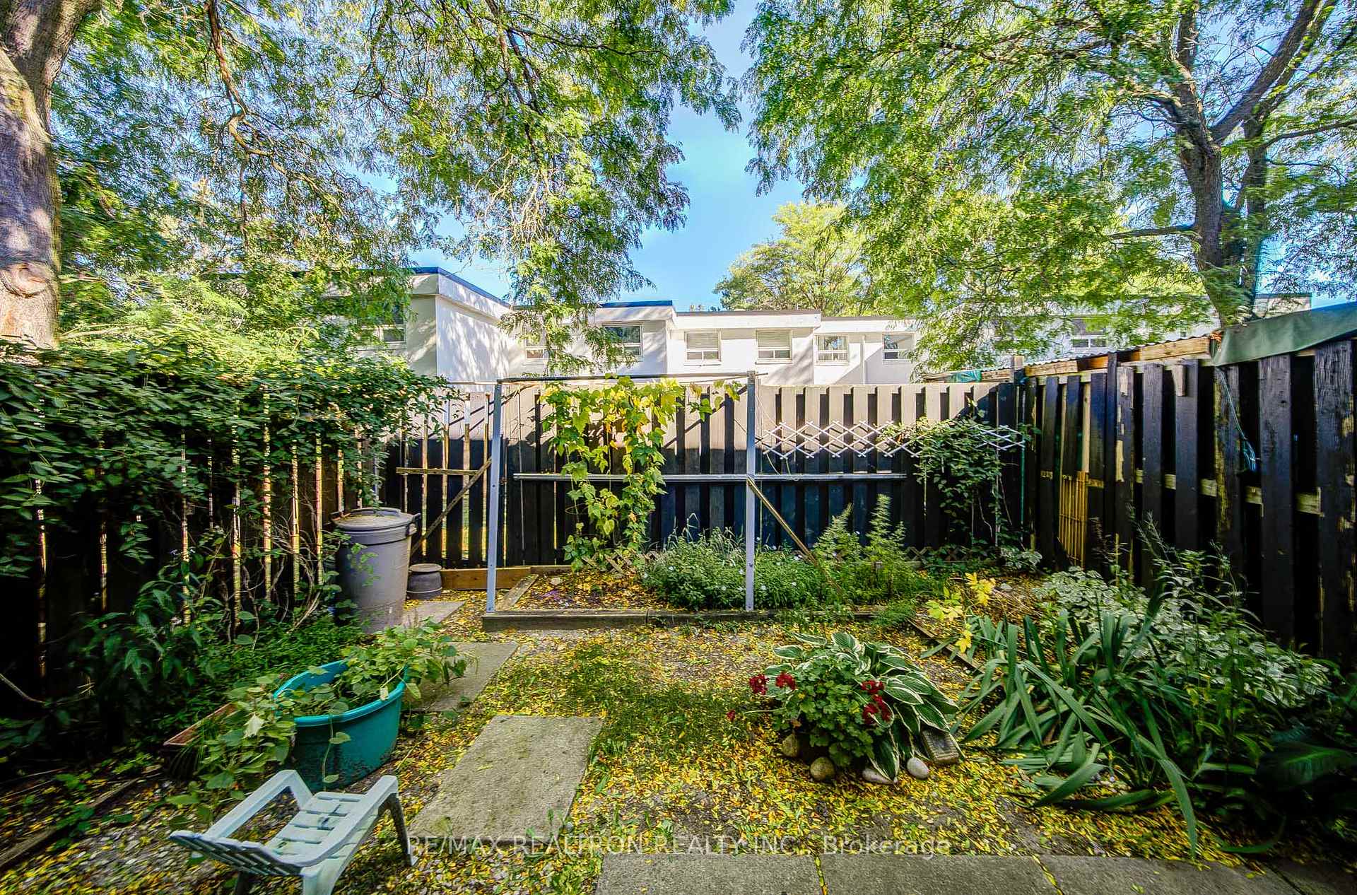 Photo 30 of Unit 20, 2550 Birchmount Road, Scarborough, Tam O'Shanter-Sullivan — HOMEH