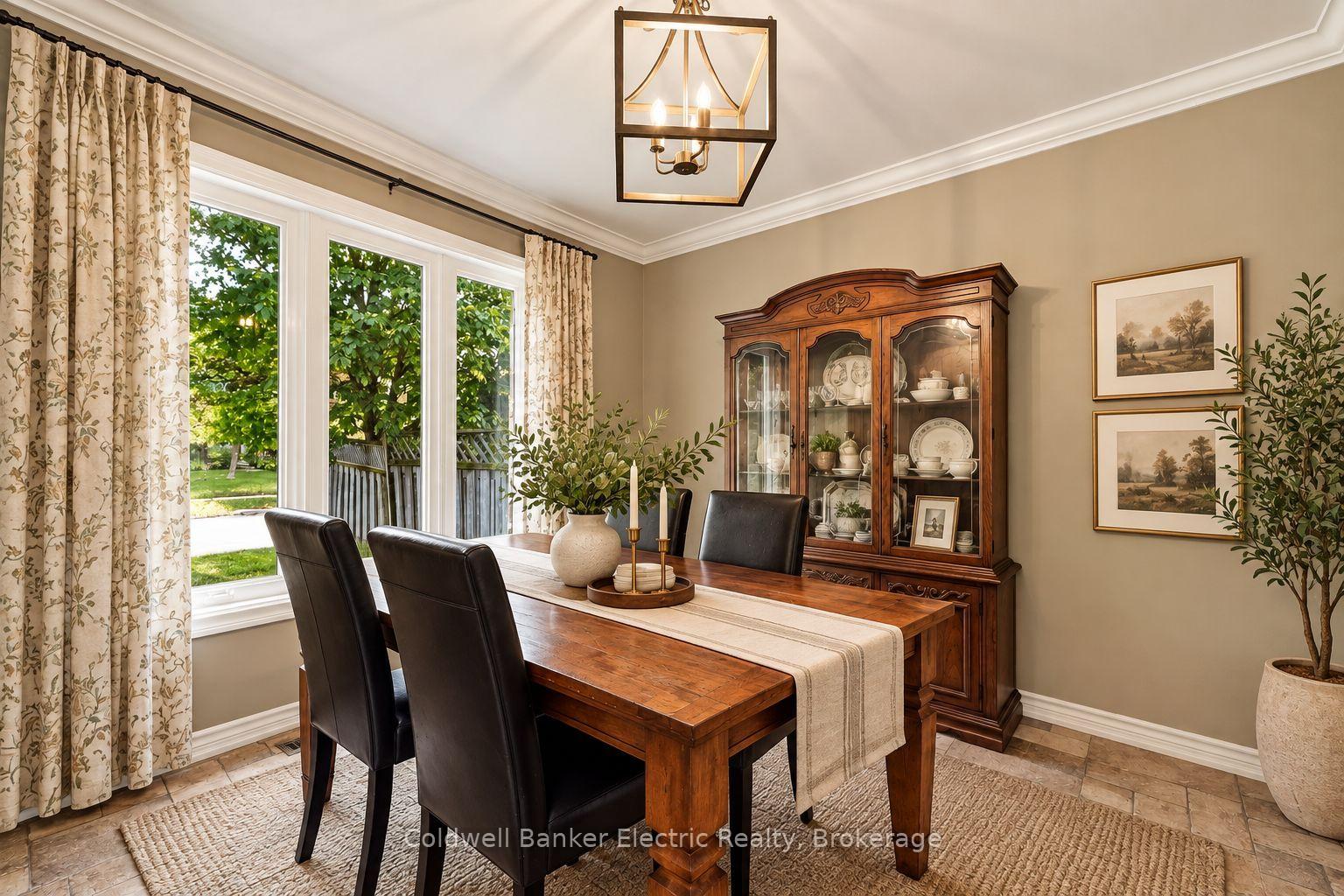 Photo 11 of 40 Stephen Avenue, Clarington, Courtice — HOMEH