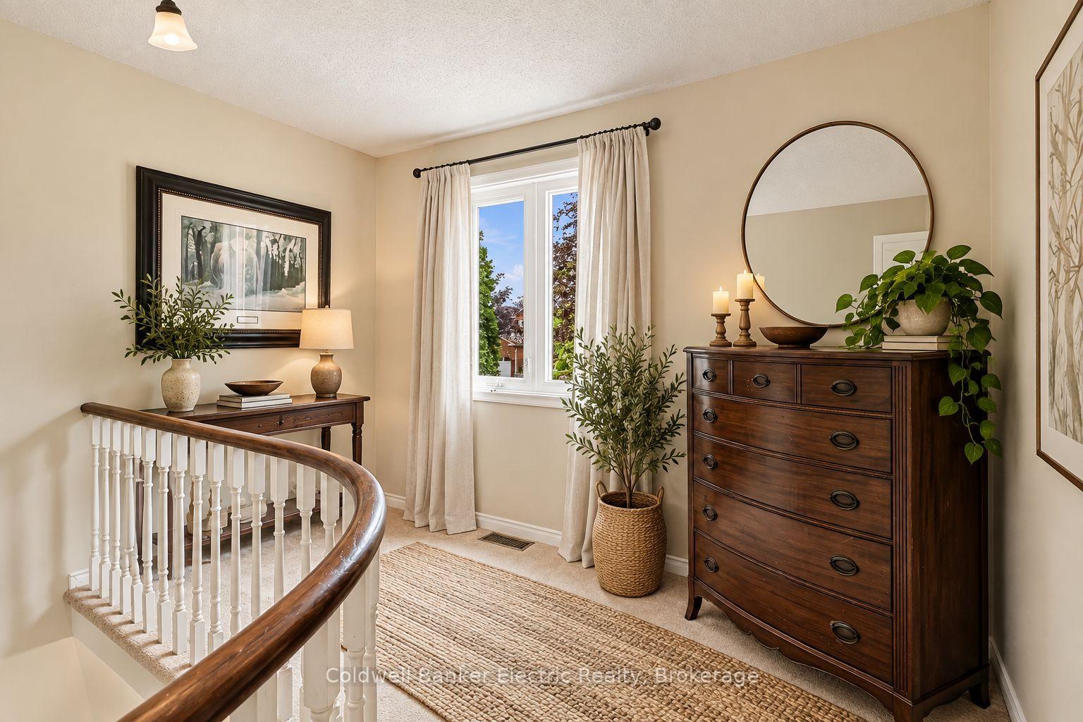 Photo 22 of 40 Stephen Avenue, Clarington, Courtice — HOMEH