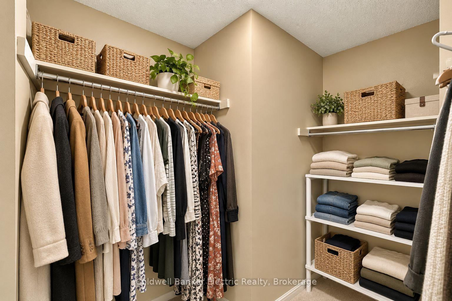 Photo 25 of 40 Stephen Avenue, Clarington, Courtice — HOMEH