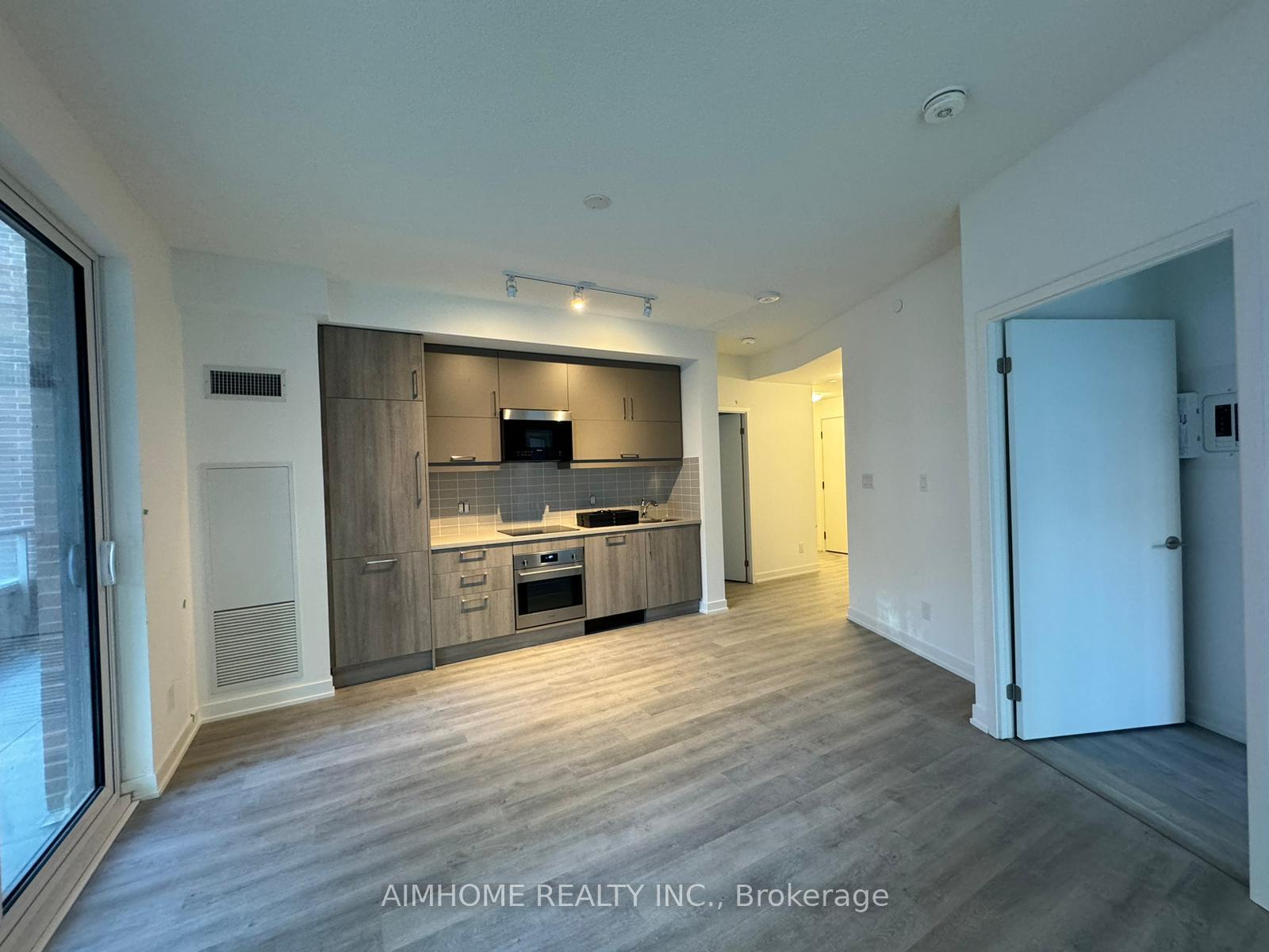 Photo 2 of Unit A528, 8119 Birchmount Road, Markham, Unionville — HOMEH