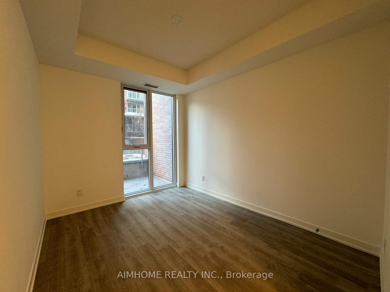 Photo 4 of Unit A528, 8119 Birchmount Road, Markham, Unionville — HOMEH
