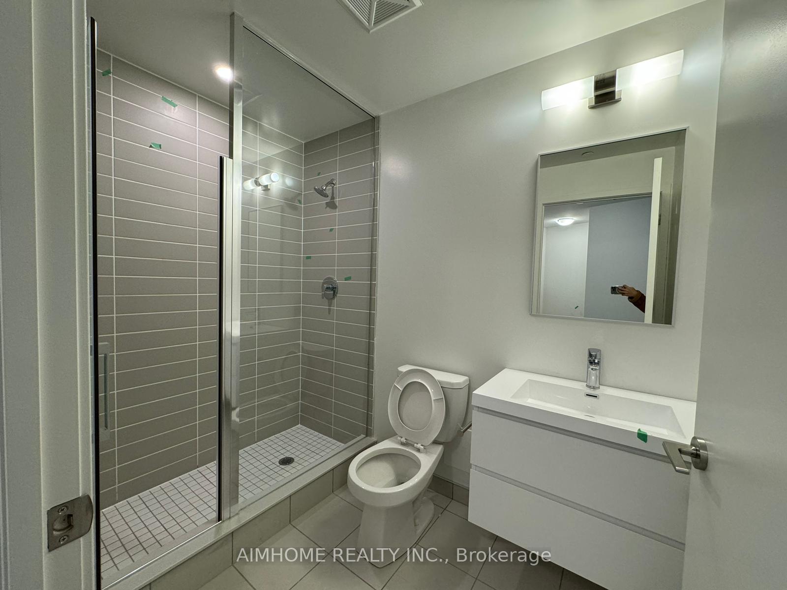 Photo 5 of Unit A528, 8119 Birchmount Road, Markham, Unionville — HOMEH