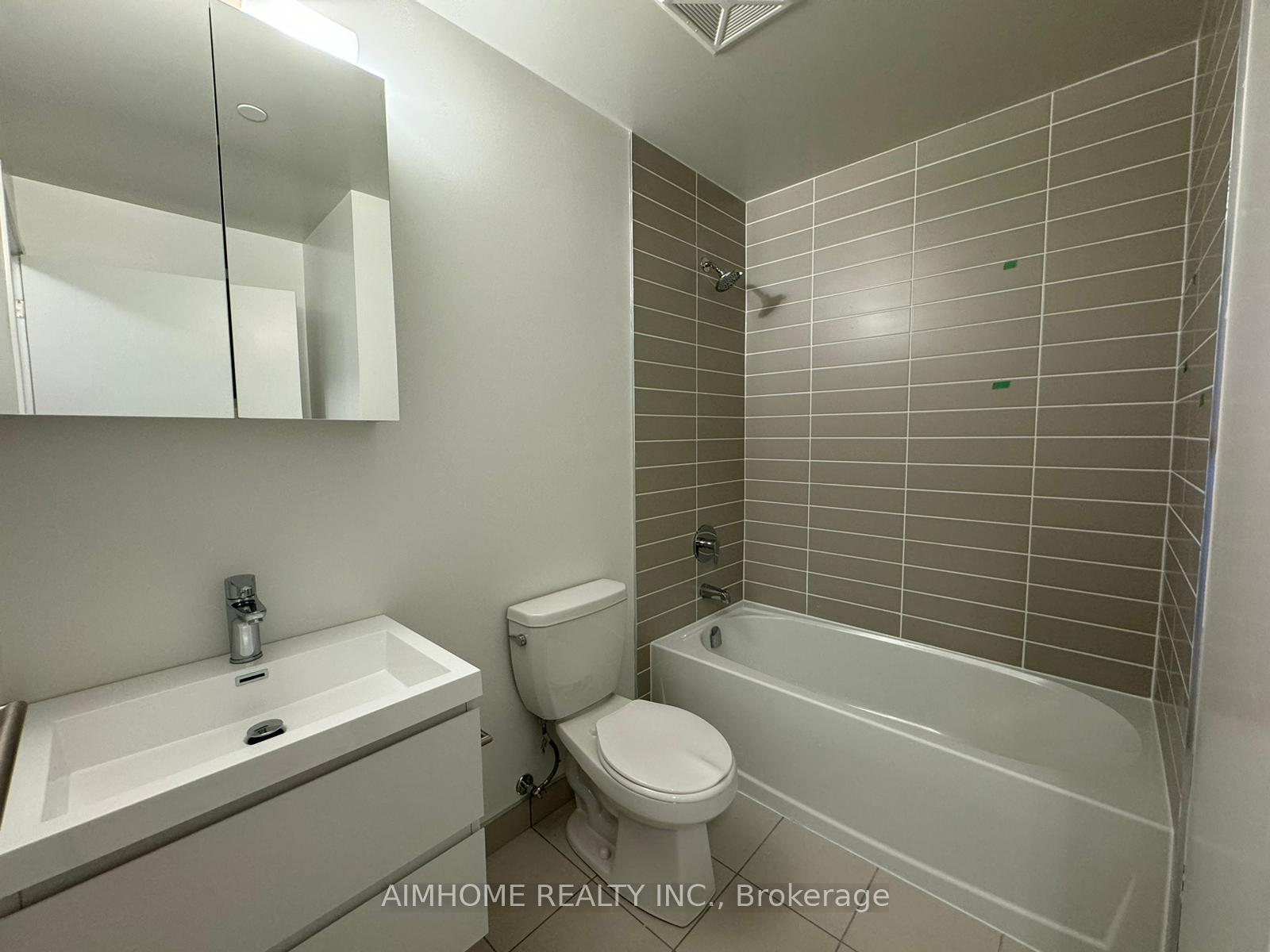 Photo 7 of Unit A528, 8119 Birchmount Road, Markham, Unionville — HOMEH