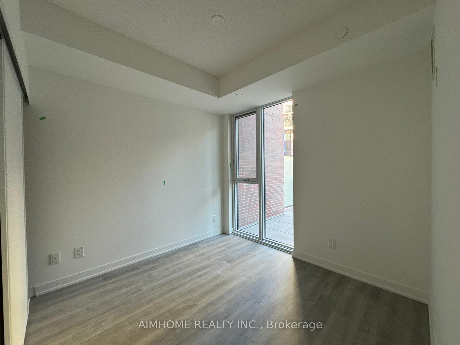 Photo 8 of Unit A528, 8119 Birchmount Road, Markham, Unionville — HOMEH