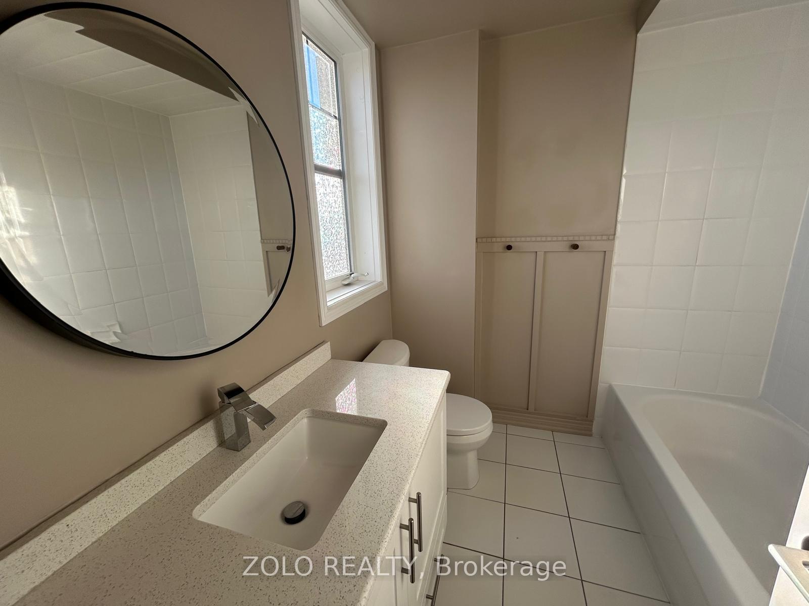 Photo 13 of Unit 306, 263 Georgian Drive, Oakville, River Oaks — HOMEH