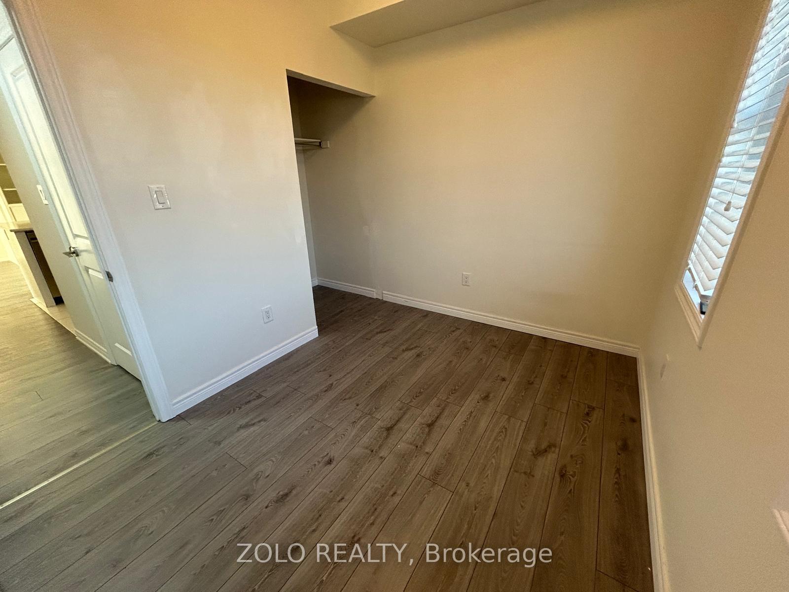 Photo 15 of Unit 306, 263 Georgian Drive, Oakville, River Oaks — HOMEH
