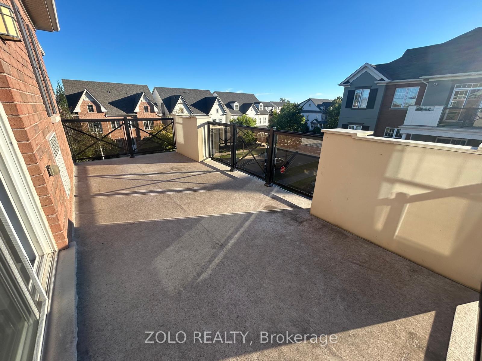 Photo 17 of Unit 306, 263 Georgian Drive, Oakville, River Oaks — HOMEH