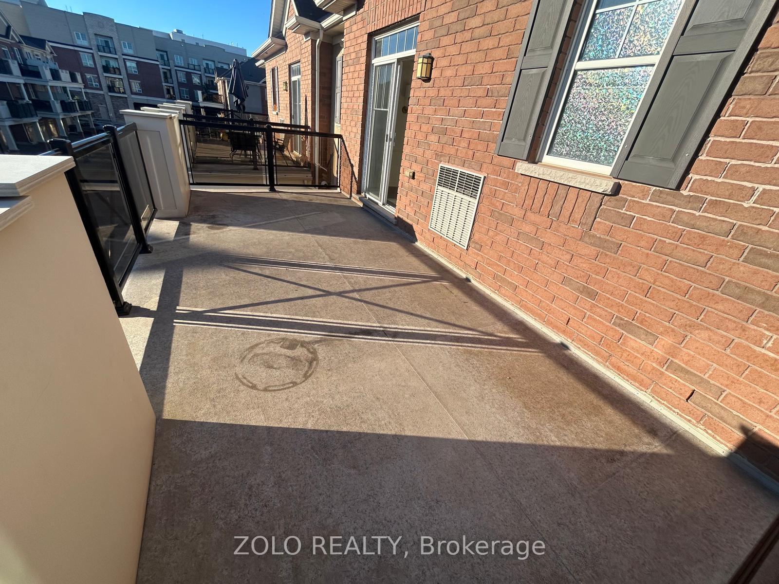 Photo 18 of Unit 306, 263 Georgian Drive, Oakville, River Oaks — HOMEH