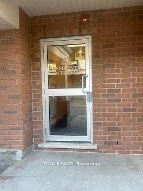 Photo 20 of Unit 306, 263 Georgian Drive, Oakville, River Oaks — HOMEH