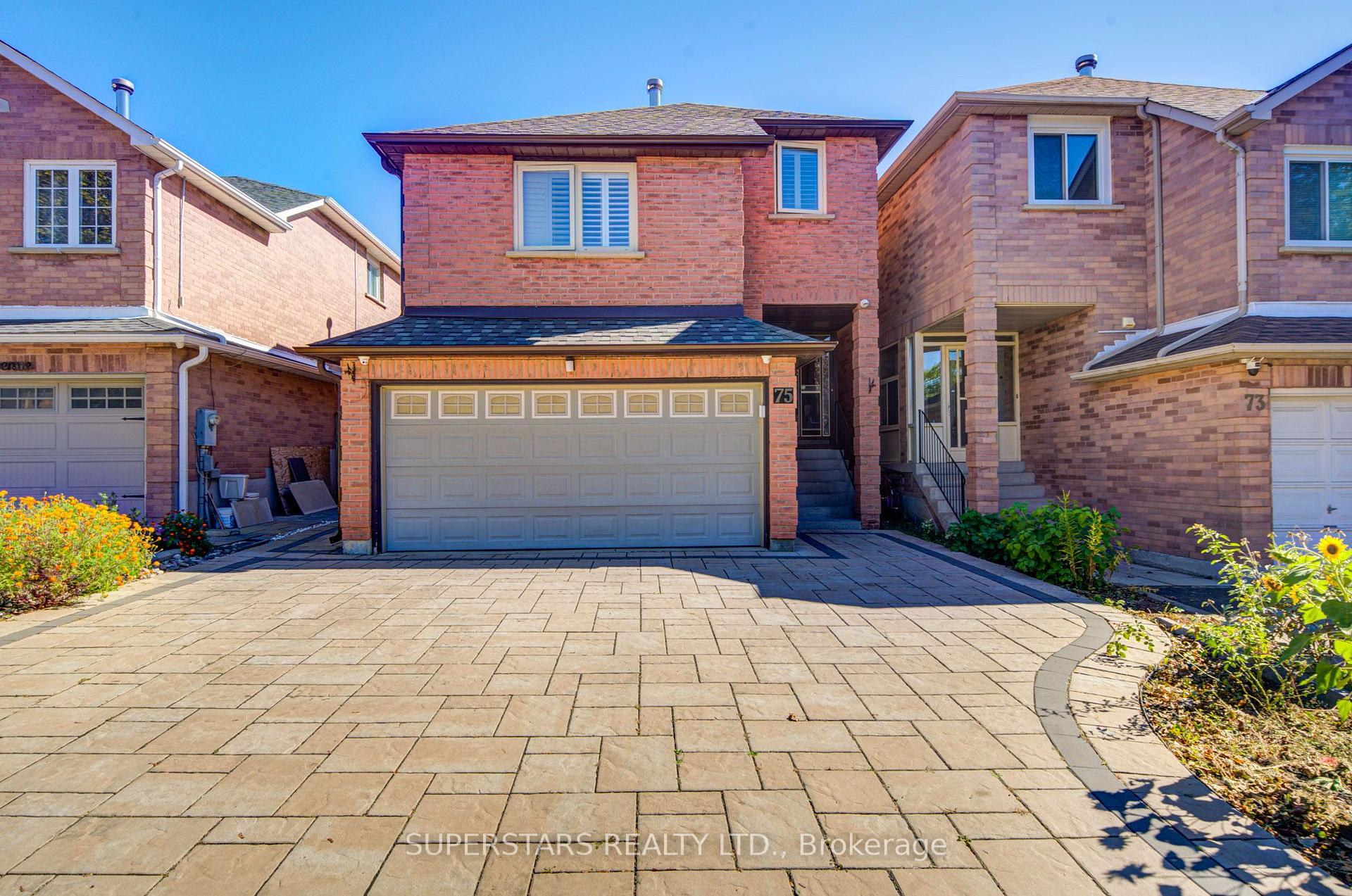 Photo of 75 Marydale Avenue