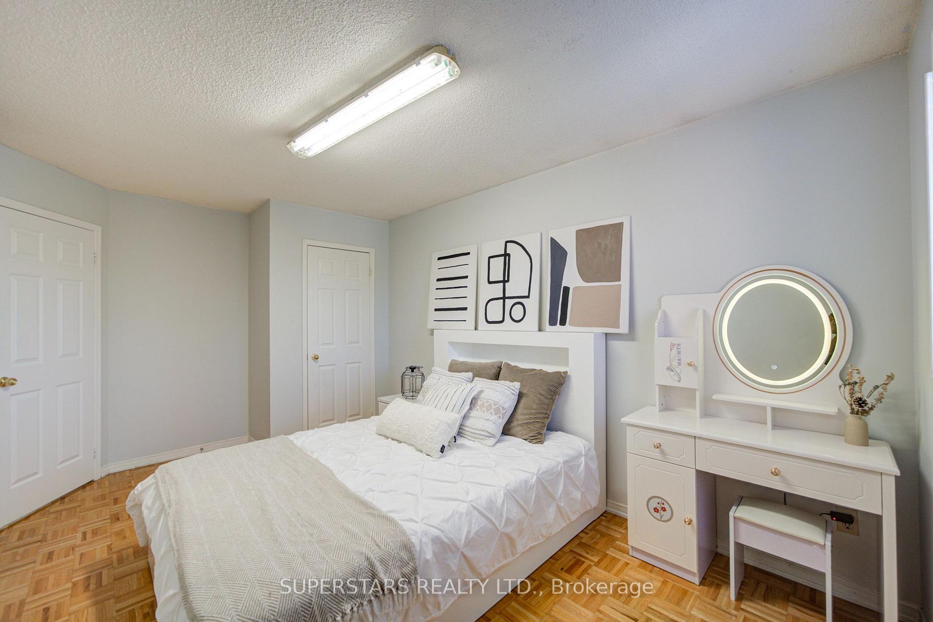 Photo 19 of 75 Marydale Avenue, Markham, Middlefield — HOMEH