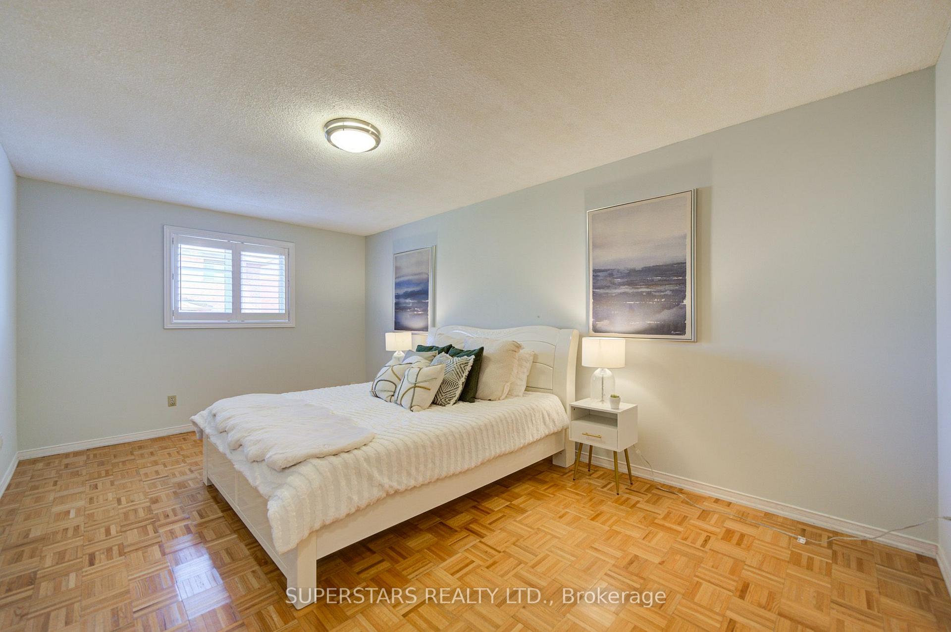 Photo 26 of 75 Marydale Avenue, Markham, Middlefield — HOMEH