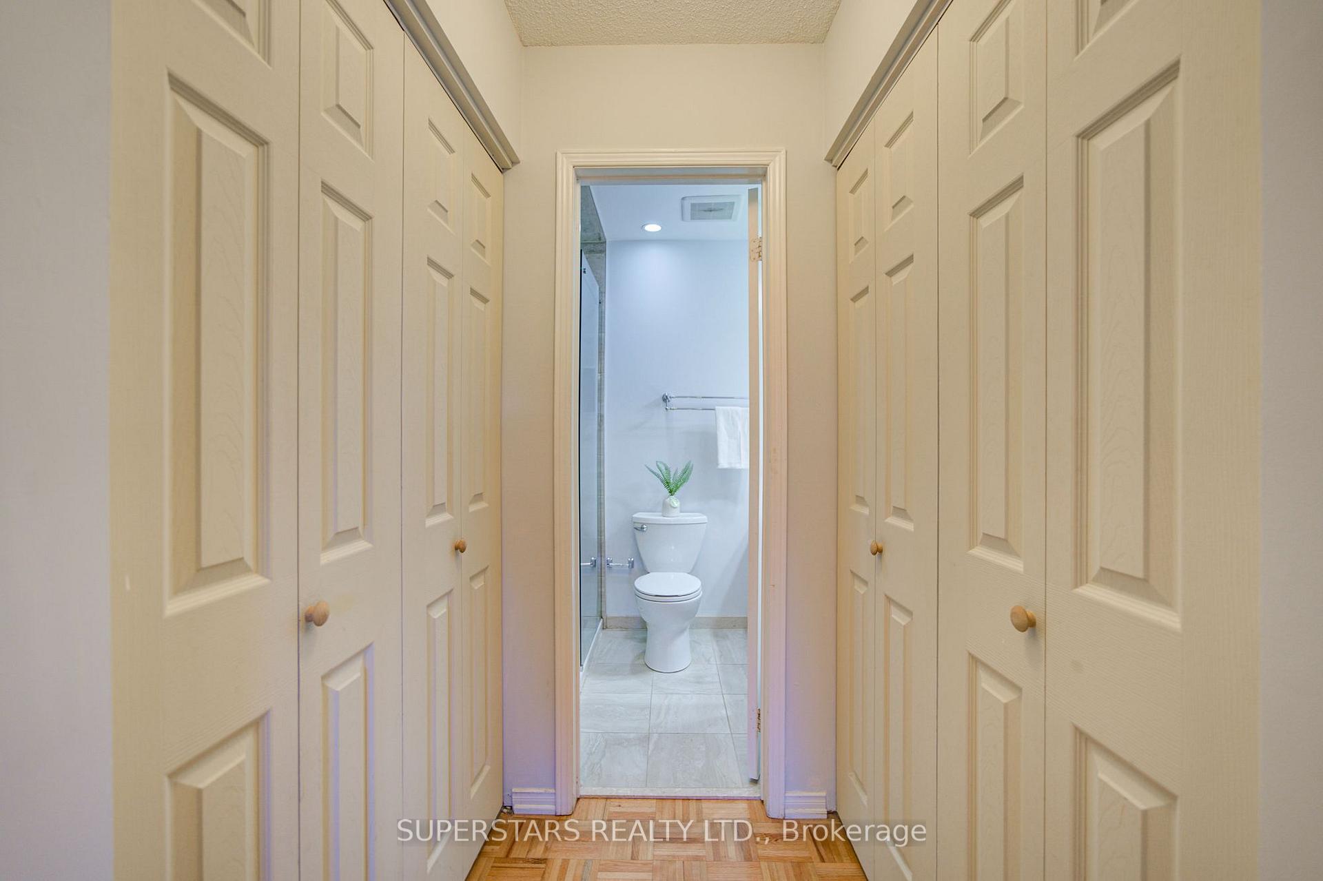Photo 27 of 75 Marydale Avenue, Markham, Middlefield — HOMEH