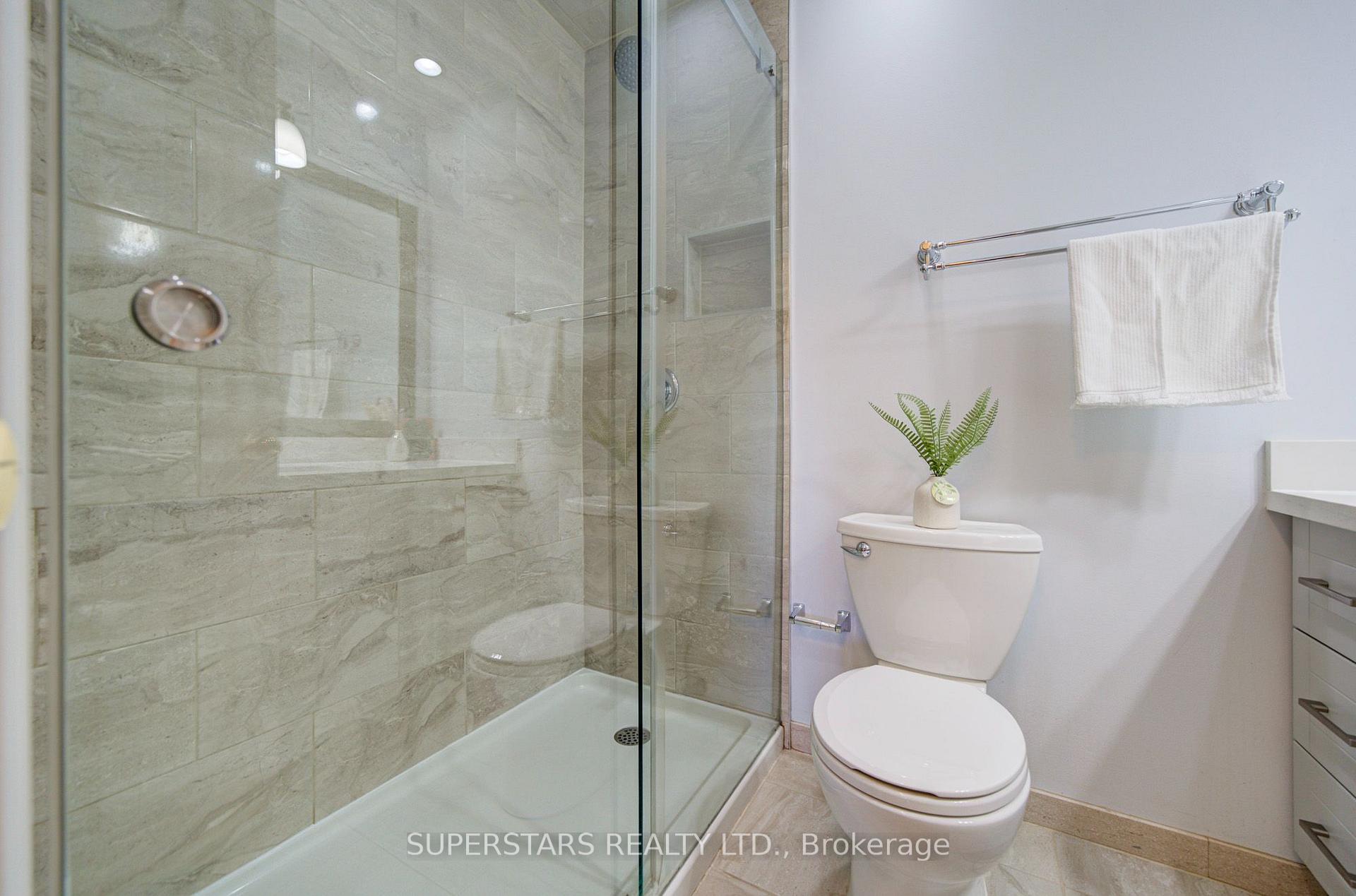 Photo 28 of 75 Marydale Avenue, Markham, Middlefield — HOMEH