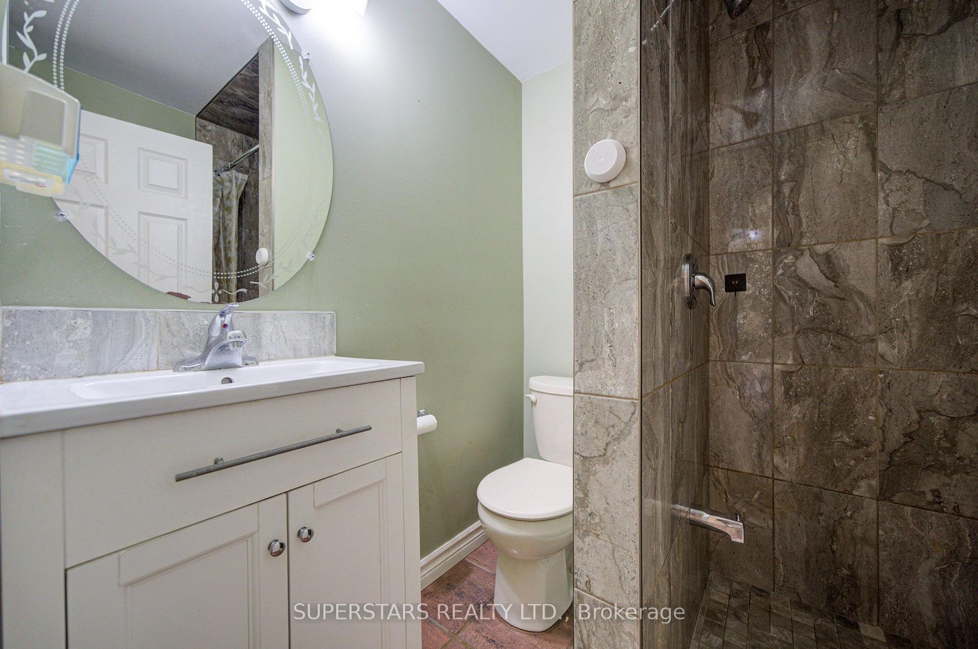 Photo 39 of 75 Marydale Avenue, Markham, Middlefield — HOMEH